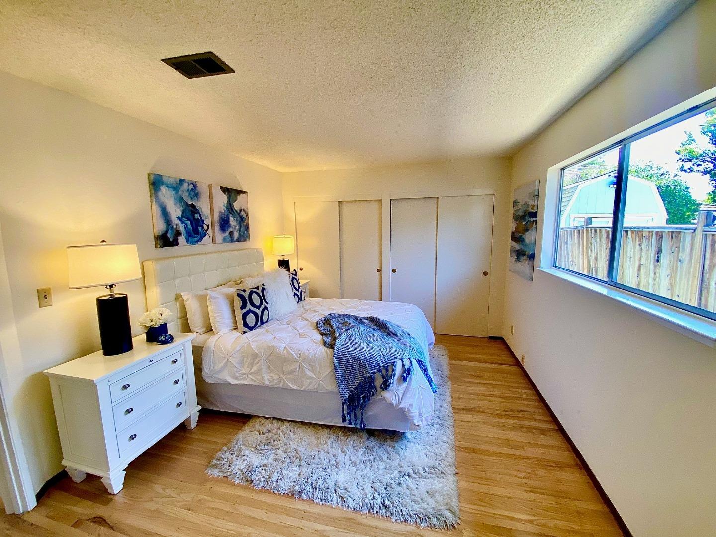 Detail Gallery Image 8 of 32 For 832 Mary Ct, Campbell,  CA 95008 - 3 Beds | 2 Baths