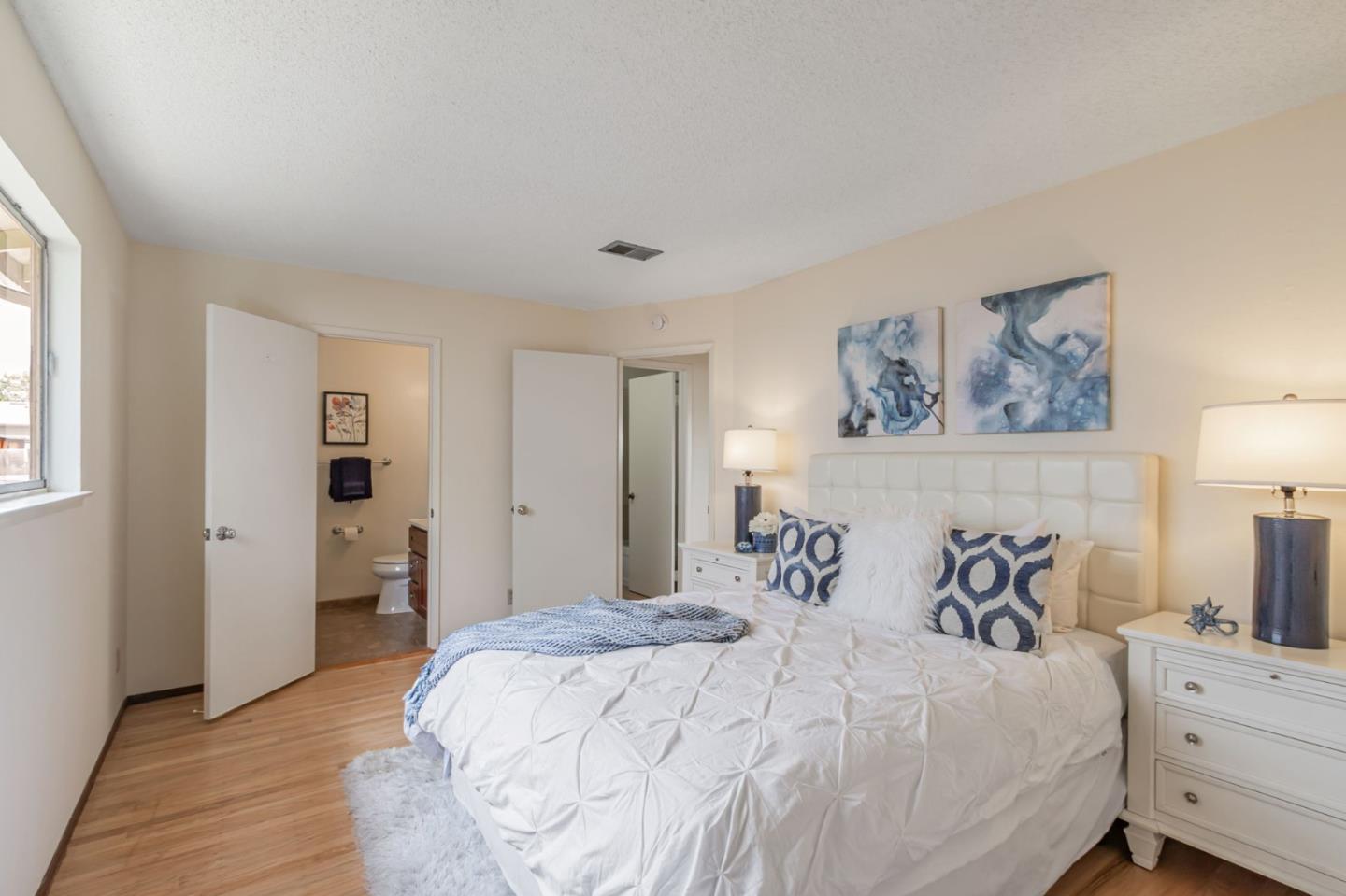 Detail Gallery Image 9 of 32 For 832 Mary Ct, Campbell,  CA 95008 - 3 Beds | 2 Baths