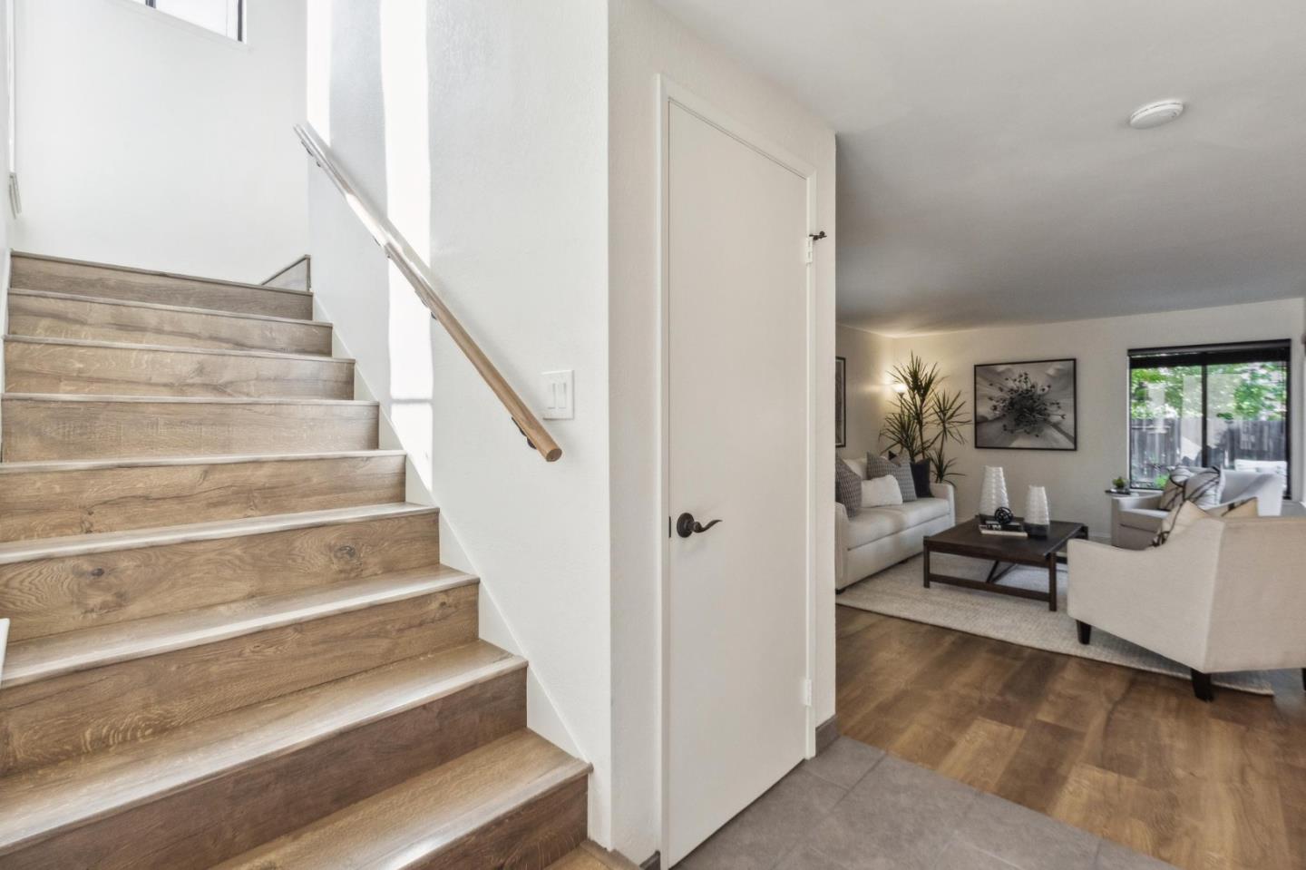 Detail Gallery Image 20 of 68 For 102 Calle Nivel, Los Gatos,  CA 95032 - 3 Beds | 2/1 Baths