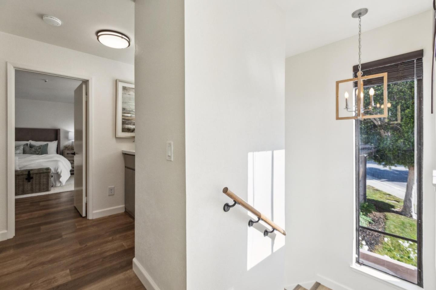 Detail Gallery Image 21 of 68 For 102 Calle Nivel, Los Gatos,  CA 95032 - 3 Beds | 2/1 Baths