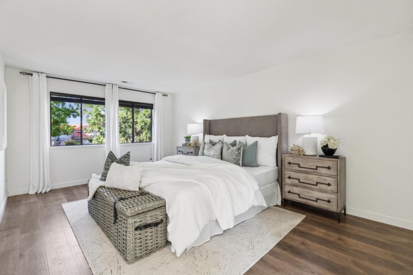 Detail Gallery Image 22 of 68 For 102 Calle Nivel, Los Gatos,  CA 95032 - 3 Beds | 2/1 Baths