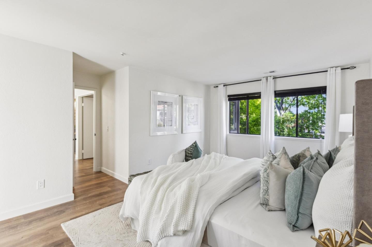 Detail Gallery Image 24 of 68 For 102 Calle Nivel, Los Gatos,  CA 95032 - 3 Beds | 2/1 Baths