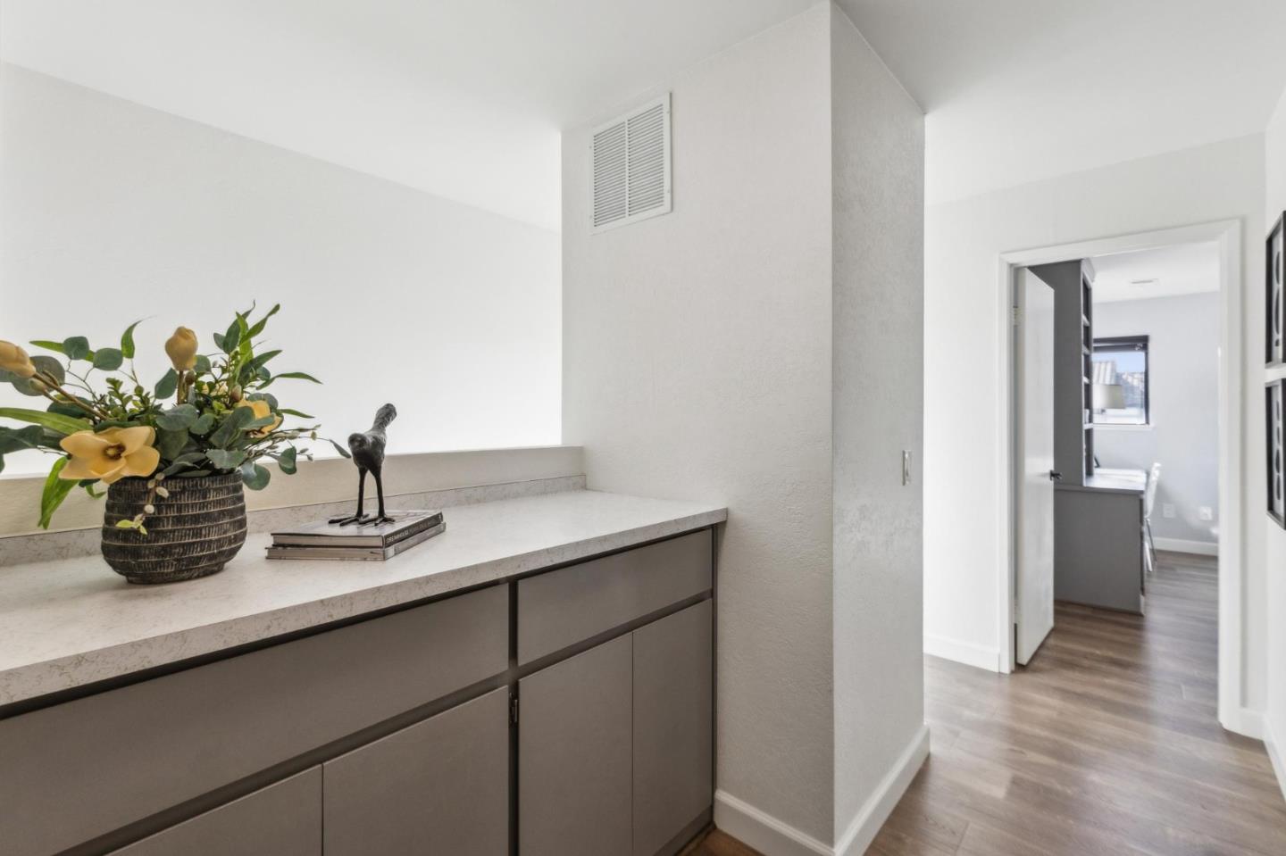 Detail Gallery Image 28 of 68 For 102 Calle Nivel, Los Gatos,  CA 95032 - 3 Beds | 2/1 Baths