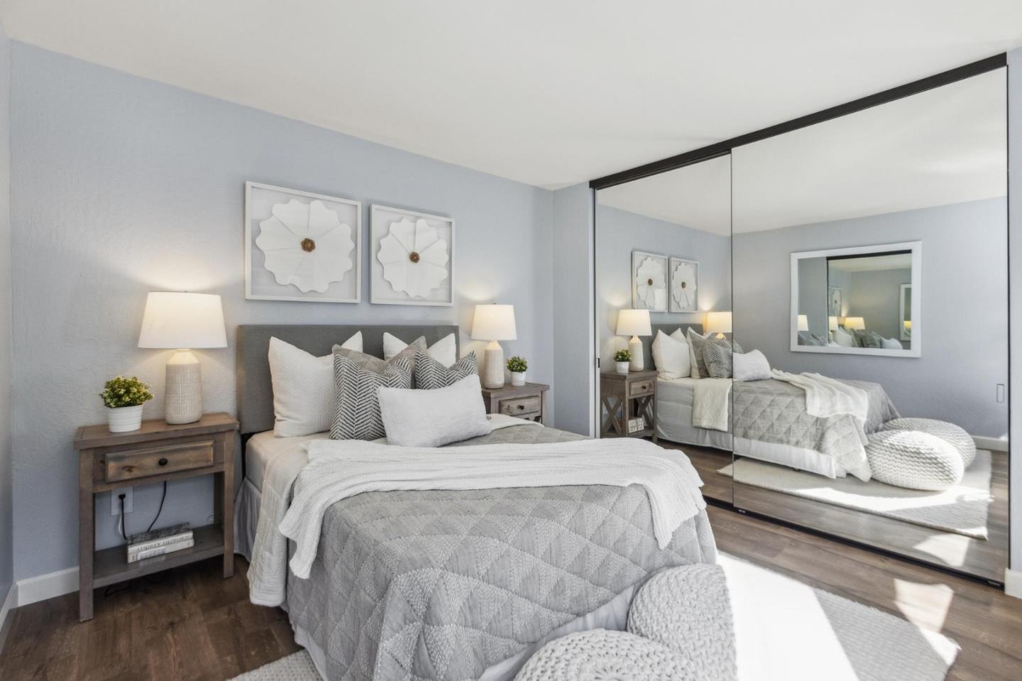 Detail Gallery Image 29 of 68 For 102 Calle Nivel, Los Gatos,  CA 95032 - 3 Beds | 2/1 Baths