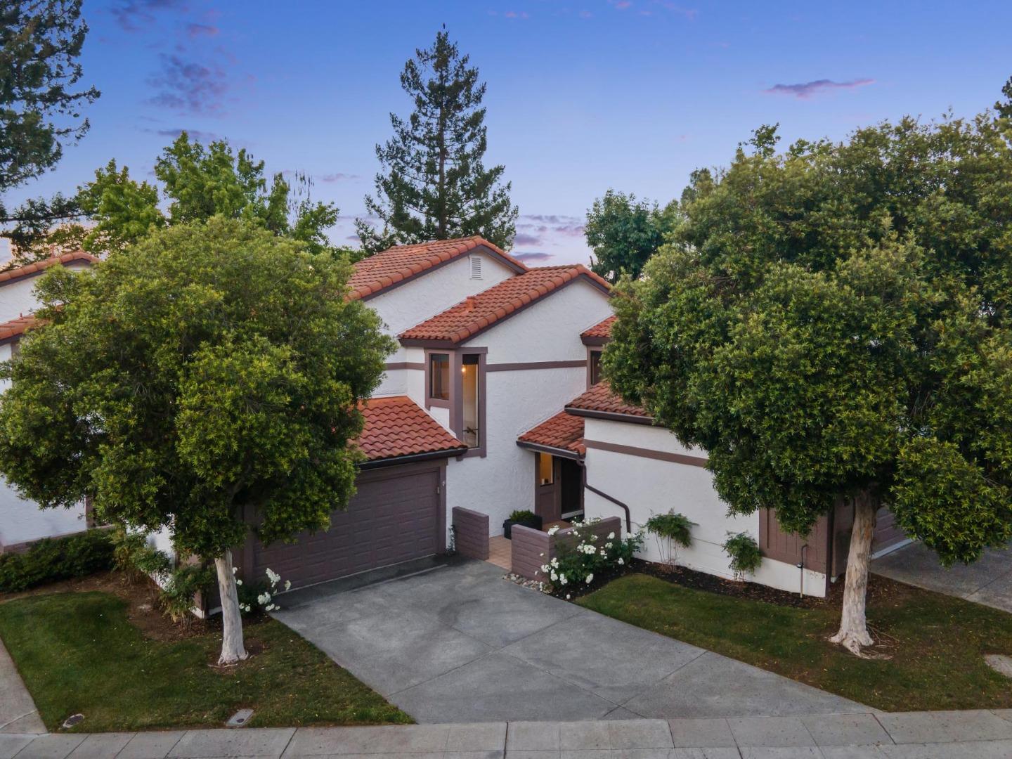Detail Gallery Image 3 of 68 For 102 Calle Nivel, Los Gatos,  CA 95032 - 3 Beds | 2/1 Baths