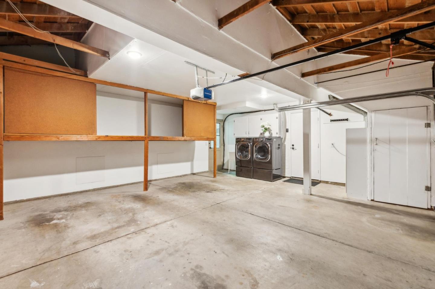 Detail Gallery Image 36 of 68 For 102 Calle Nivel, Los Gatos,  CA 95032 - 3 Beds | 2/1 Baths