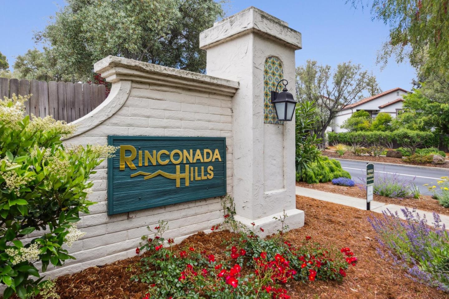 Detail Gallery Image 46 of 68 For 102 Calle Nivel, Los Gatos,  CA 95032 - 3 Beds | 2/1 Baths