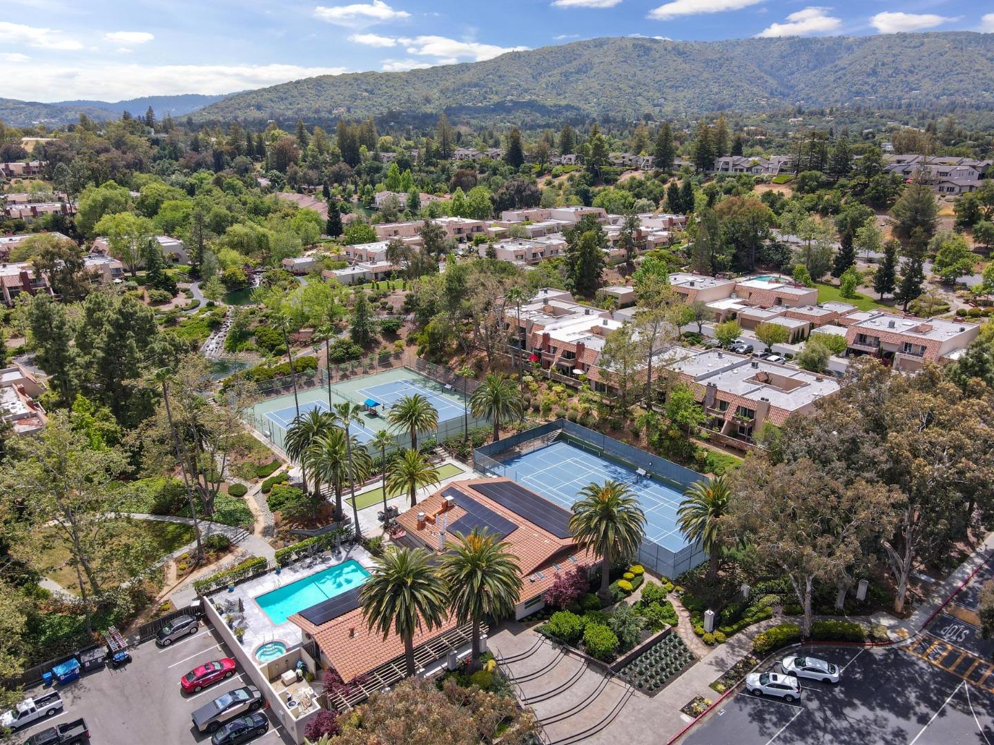 Detail Gallery Image 47 of 68 For 102 Calle Nivel, Los Gatos,  CA 95032 - 3 Beds | 2/1 Baths