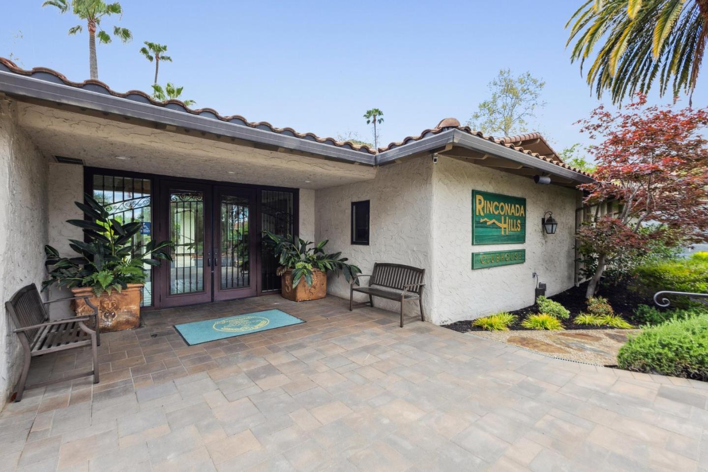 Detail Gallery Image 48 of 68 For 102 Calle Nivel, Los Gatos,  CA 95032 - 3 Beds | 2/1 Baths