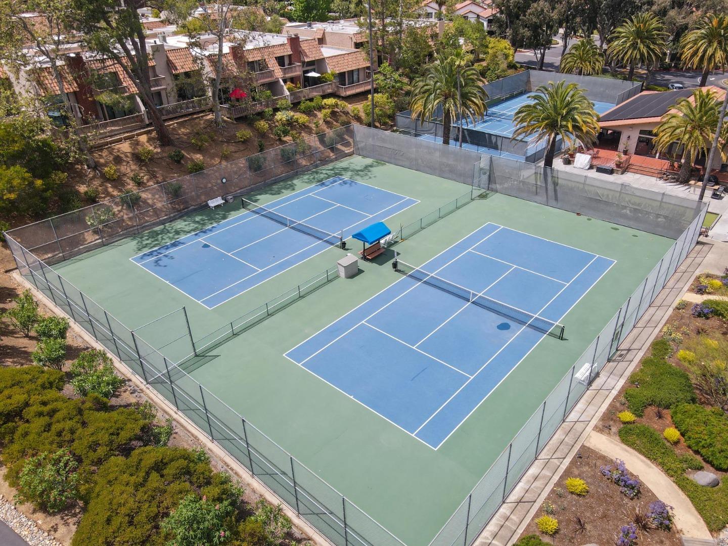 Detail Gallery Image 50 of 68 For 102 Calle Nivel, Los Gatos,  CA 95032 - 3 Beds | 2/1 Baths