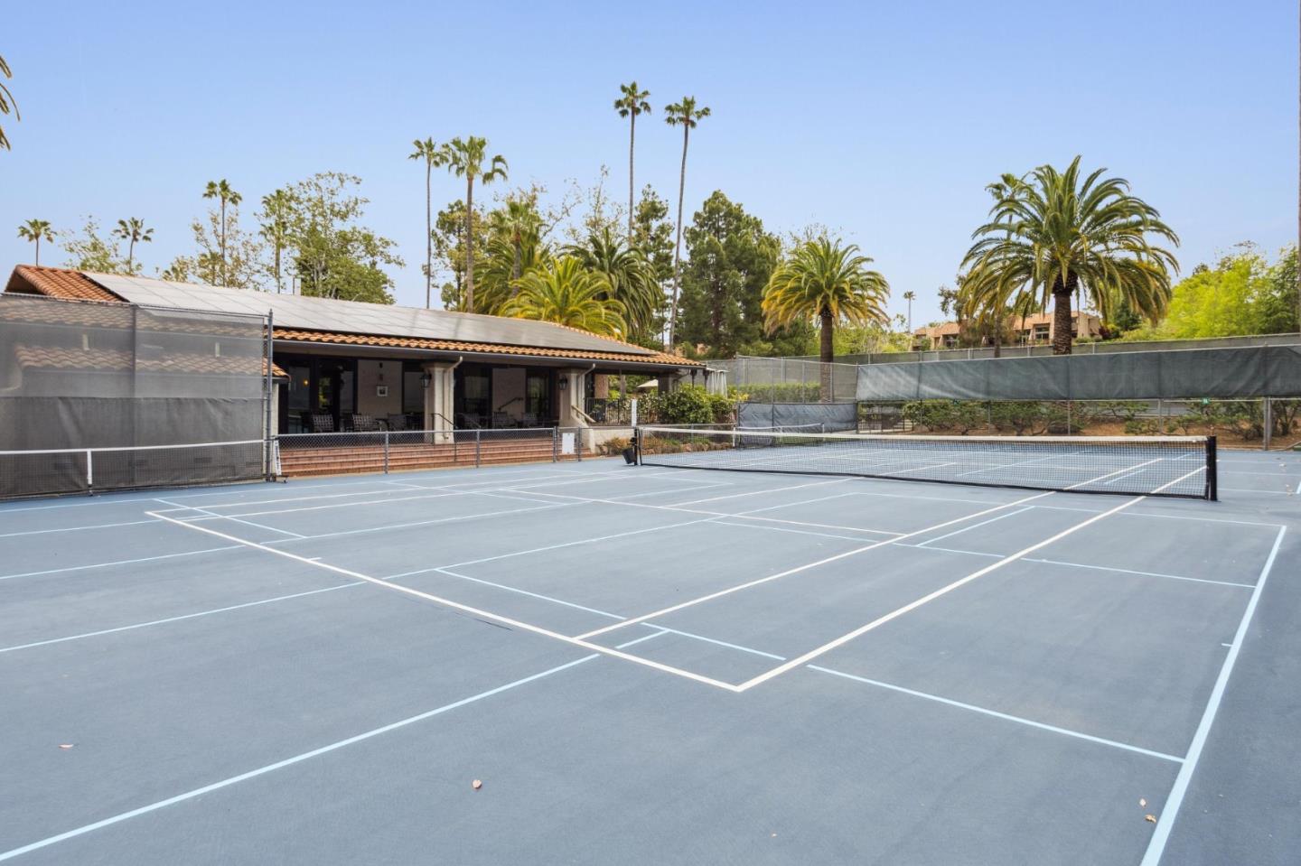 Detail Gallery Image 51 of 68 For 102 Calle Nivel, Los Gatos,  CA 95032 - 3 Beds | 2/1 Baths