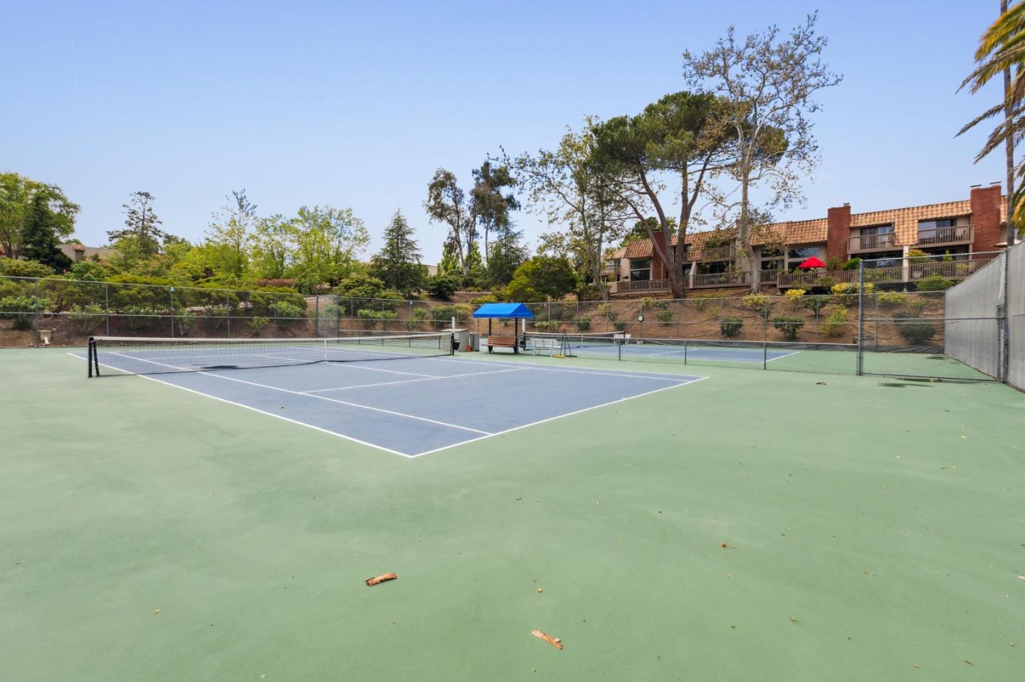 Detail Gallery Image 52 of 68 For 102 Calle Nivel, Los Gatos,  CA 95032 - 3 Beds | 2/1 Baths