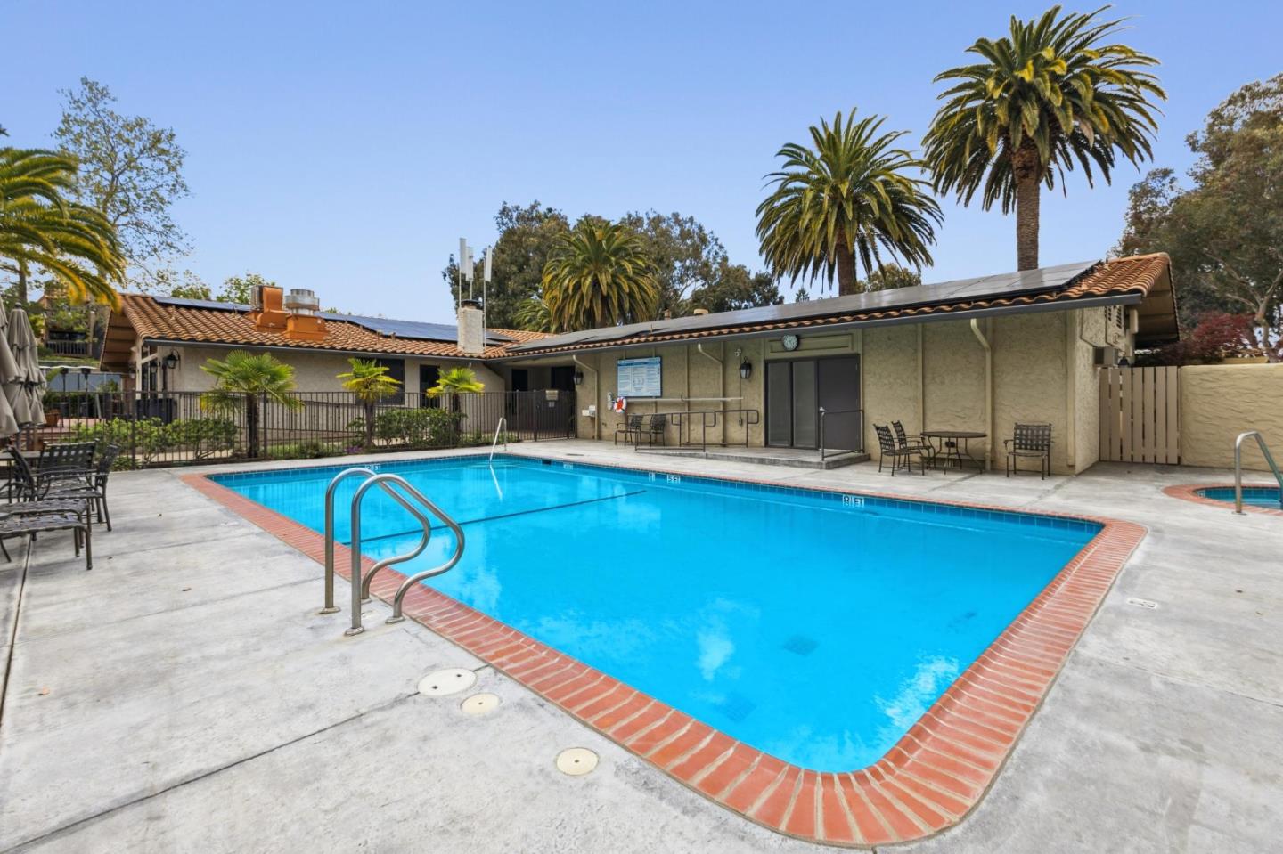 Detail Gallery Image 56 of 68 For 102 Calle Nivel, Los Gatos,  CA 95032 - 3 Beds | 2/1 Baths