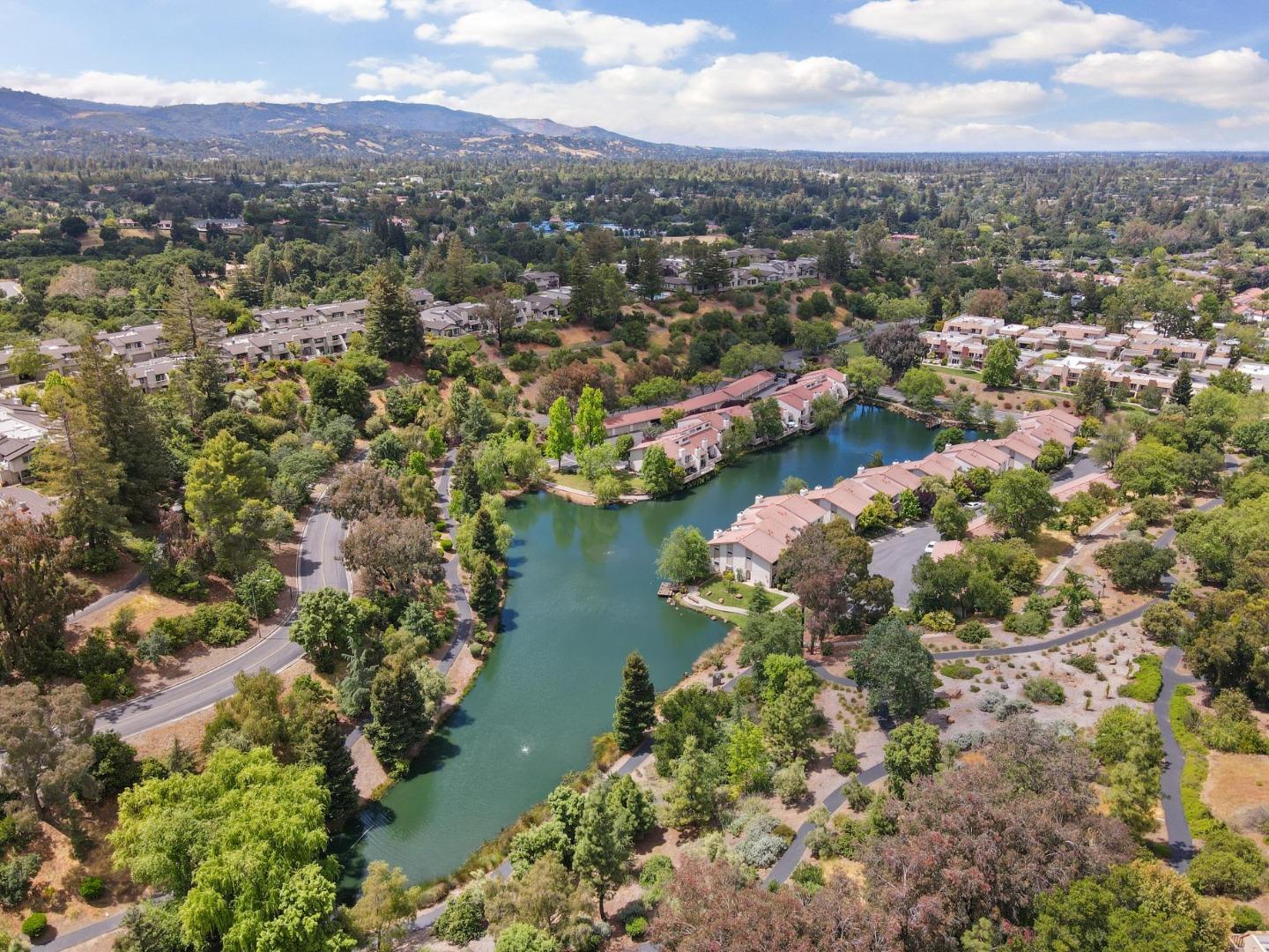 Detail Gallery Image 59 of 68 For 102 Calle Nivel, Los Gatos,  CA 95032 - 3 Beds | 2/1 Baths
