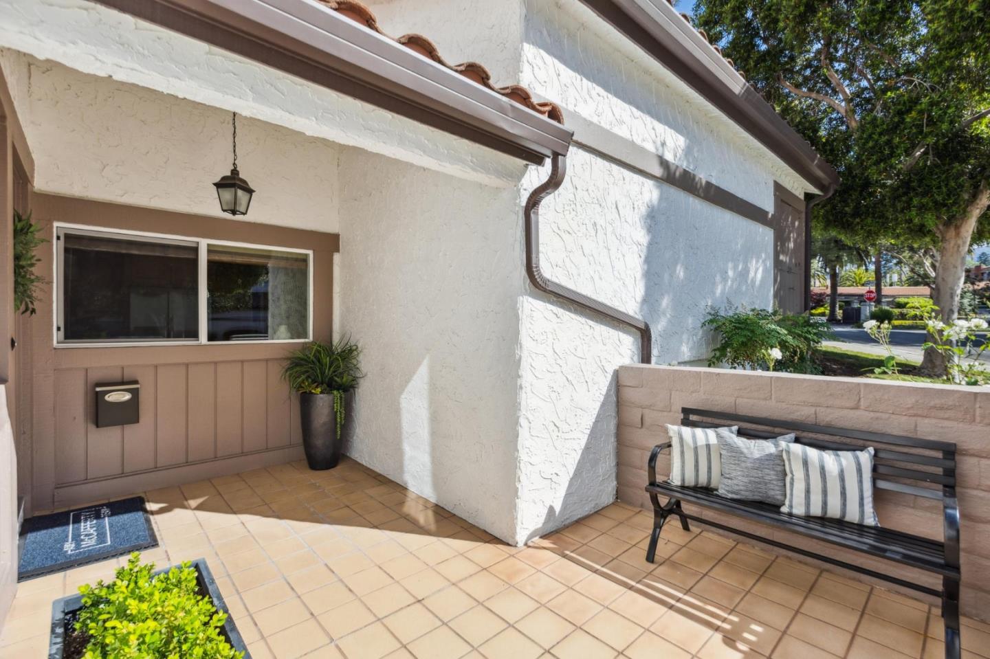 Detail Gallery Image 6 of 68 For 102 Calle Nivel, Los Gatos,  CA 95032 - 3 Beds | 2/1 Baths