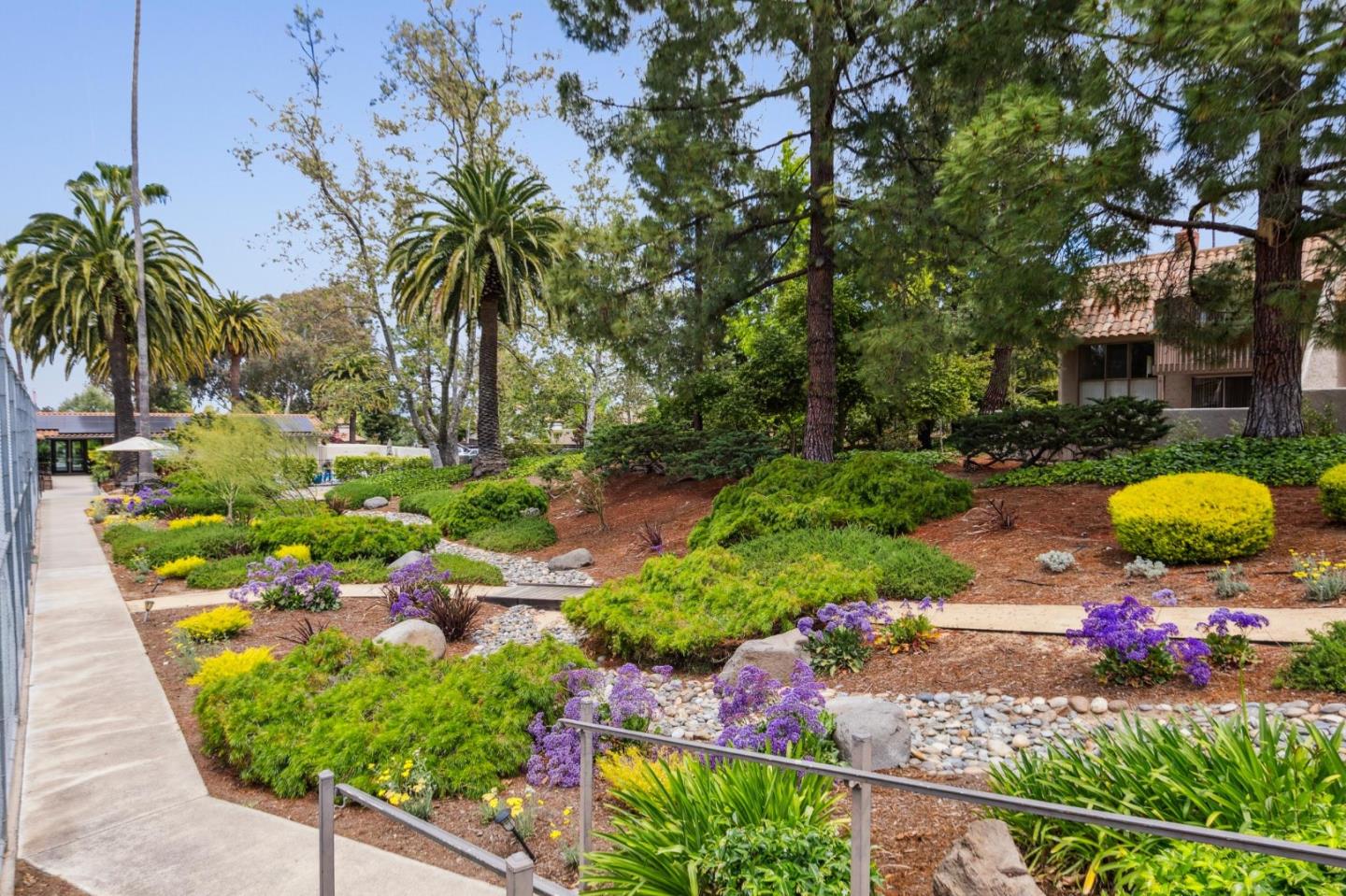 Detail Gallery Image 61 of 68 For 102 Calle Nivel, Los Gatos,  CA 95032 - 3 Beds | 2/1 Baths