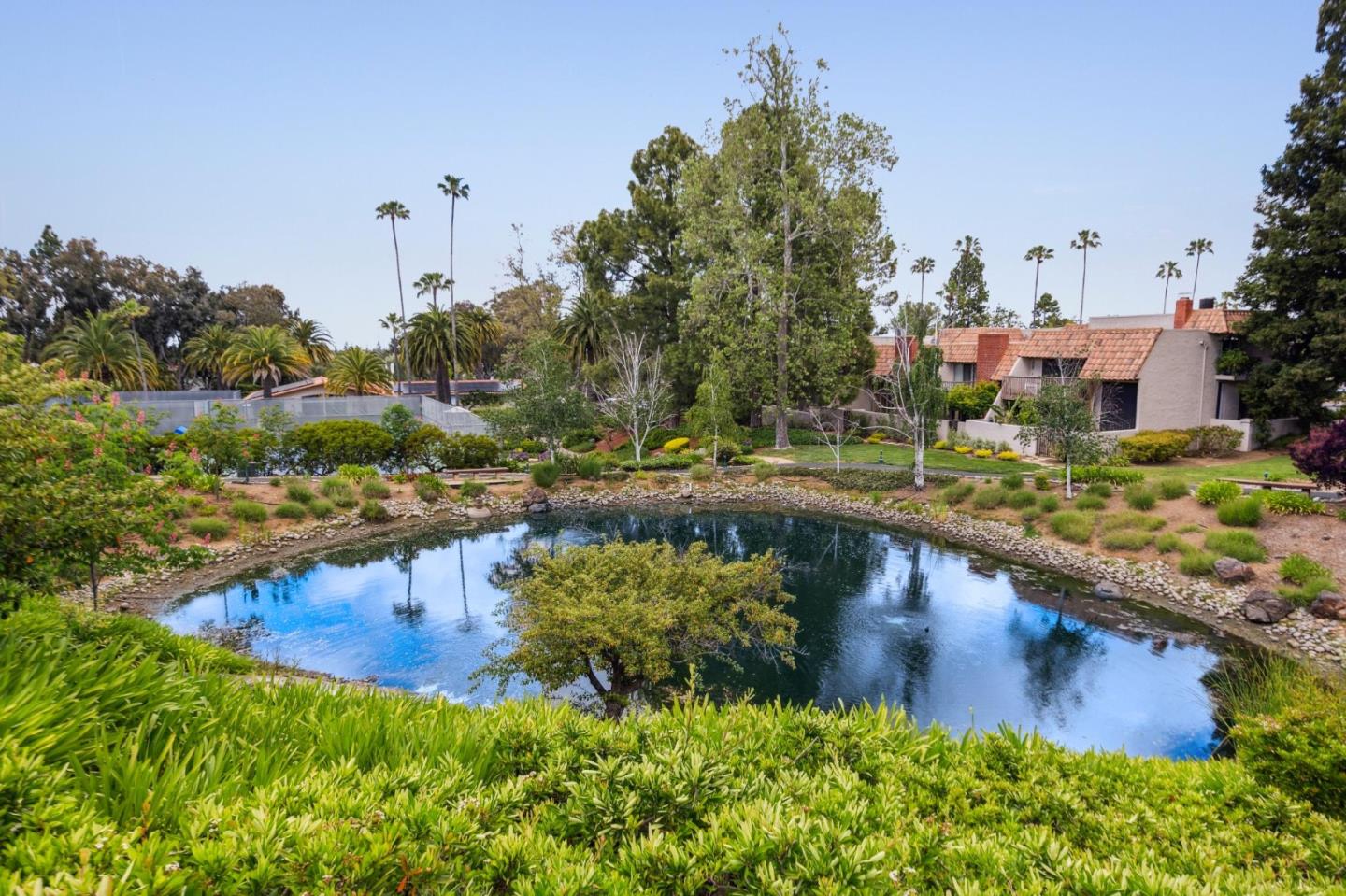 Detail Gallery Image 66 of 68 For 102 Calle Nivel, Los Gatos,  CA 95032 - 3 Beds | 2/1 Baths