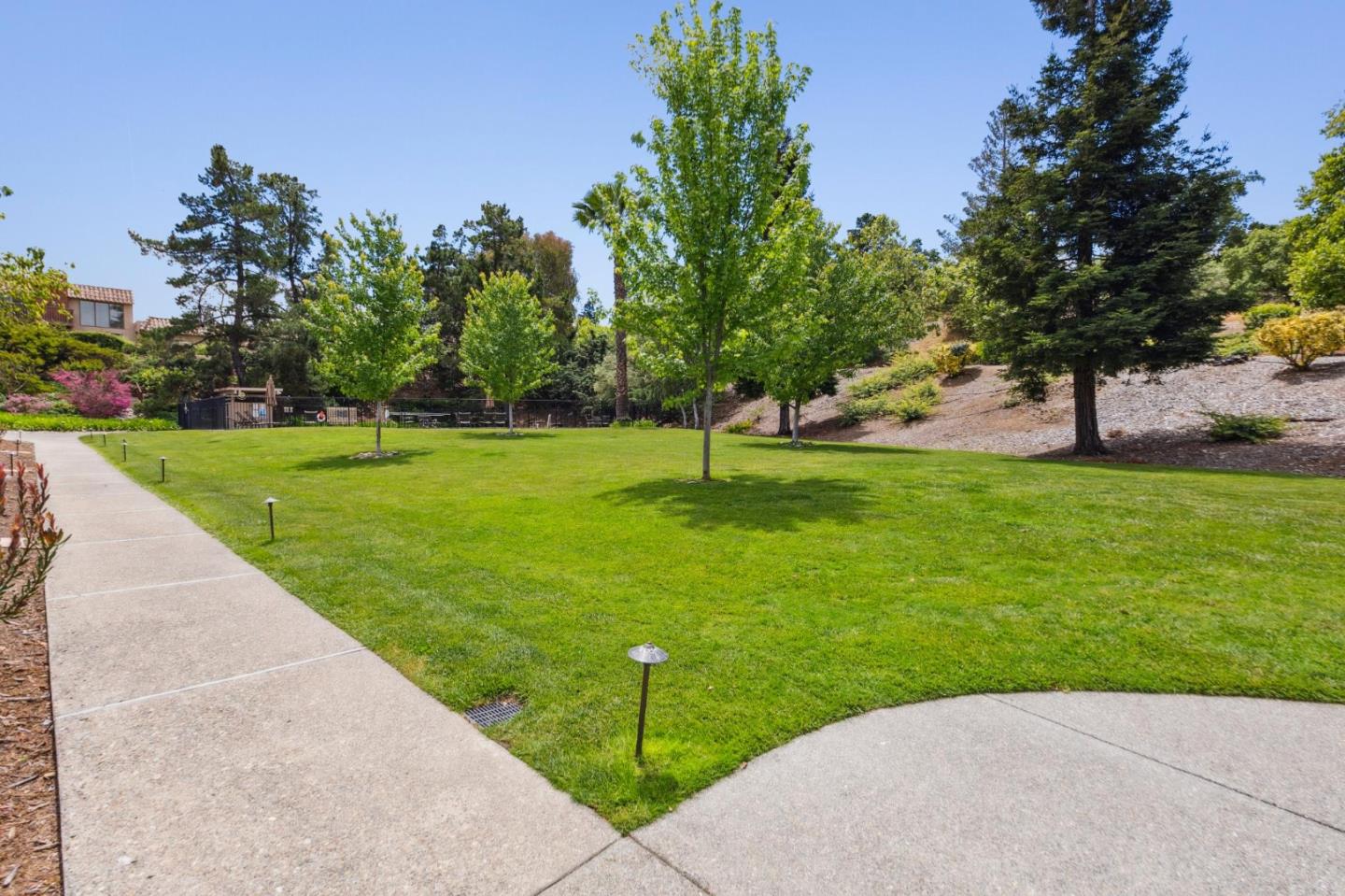 Detail Gallery Image 68 of 68 For 102 Calle Nivel, Los Gatos,  CA 95032 - 3 Beds | 2/1 Baths