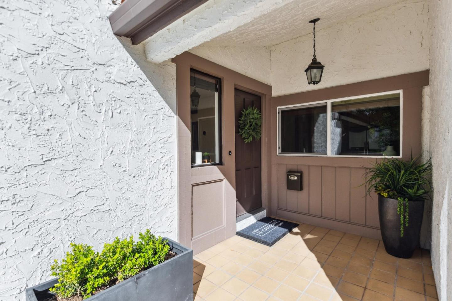 Detail Gallery Image 7 of 68 For 102 Calle Nivel, Los Gatos,  CA 95032 - 3 Beds | 2/1 Baths