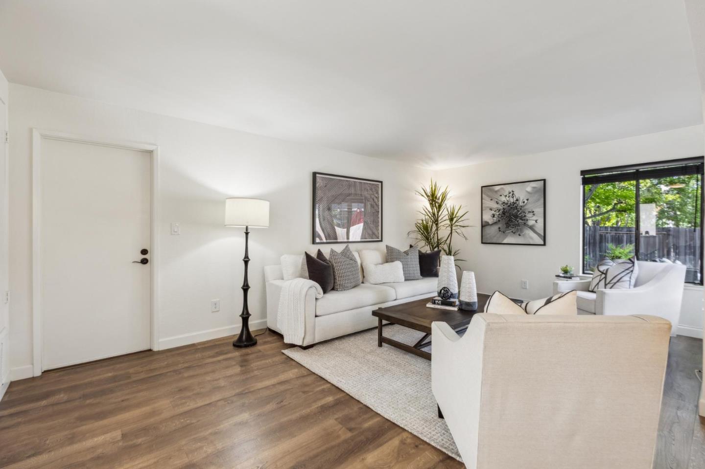 Detail Gallery Image 9 of 68 For 102 Calle Nivel, Los Gatos,  CA 95032 - 3 Beds | 2/1 Baths