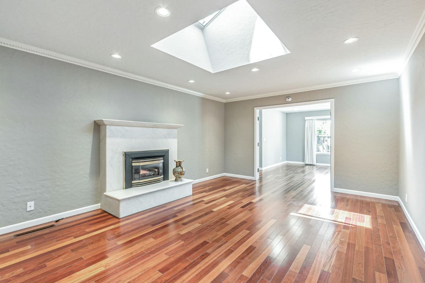 Detail Gallery Image 14 of 47 For 18931 Cyril Pl, Saratoga,  CA 95070 - 4 Beds | 3 Baths