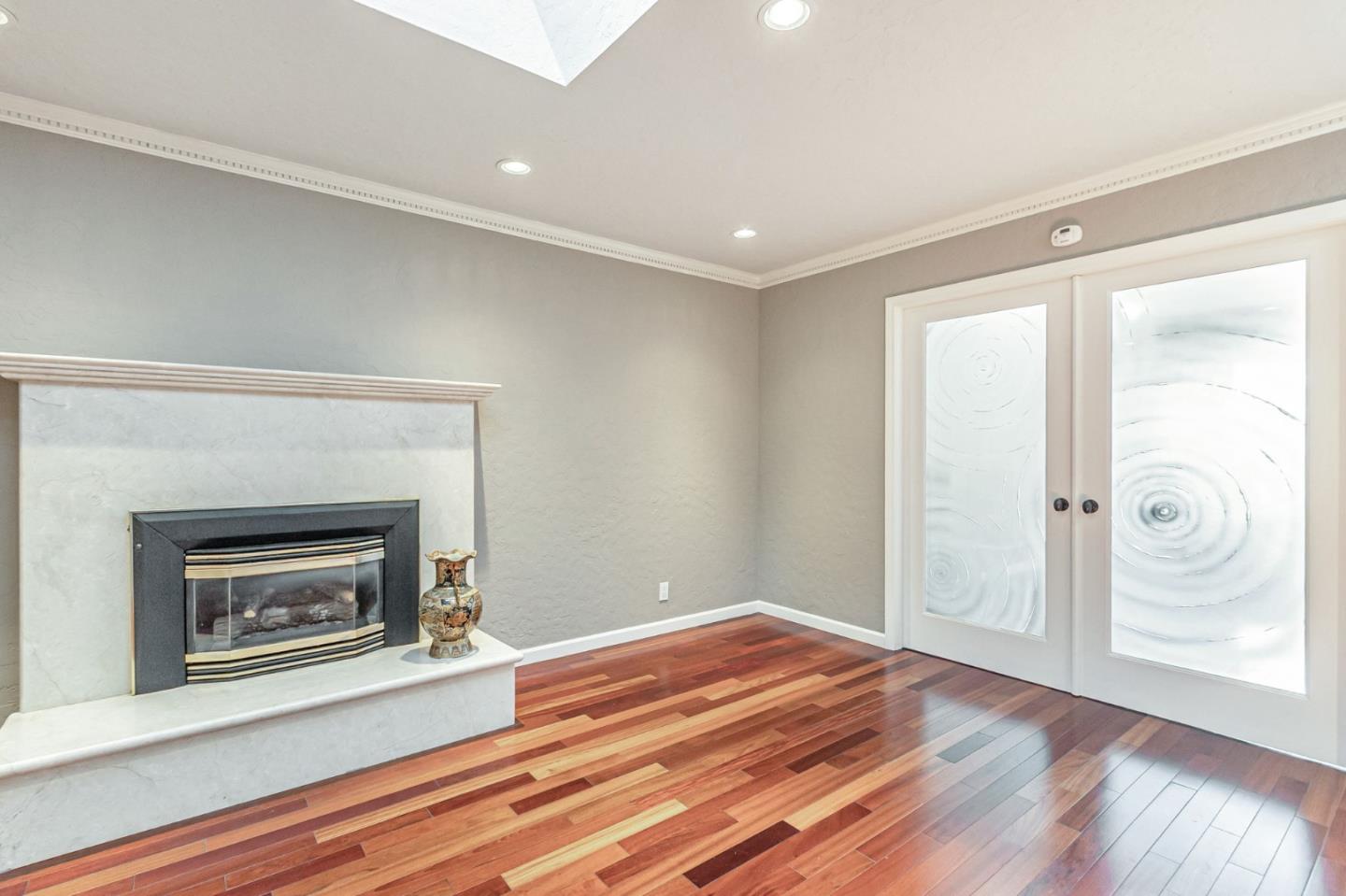 Detail Gallery Image 15 of 47 For 18931 Cyril Pl, Saratoga,  CA 95070 - 4 Beds | 3 Baths