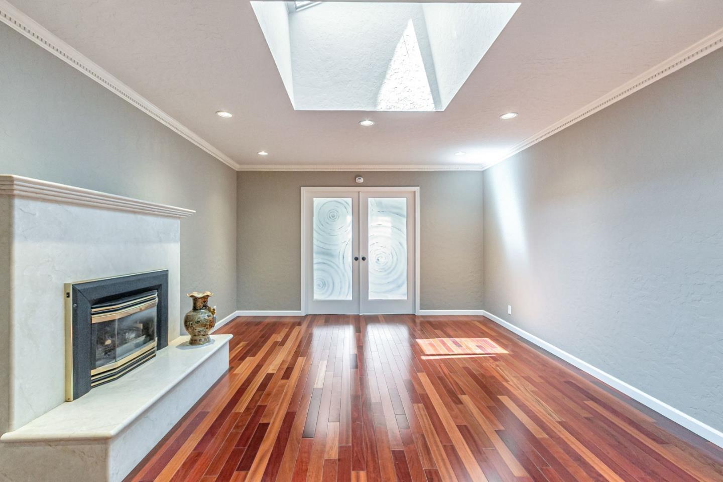 Detail Gallery Image 16 of 47 For 18931 Cyril Pl, Saratoga,  CA 95070 - 4 Beds | 3 Baths