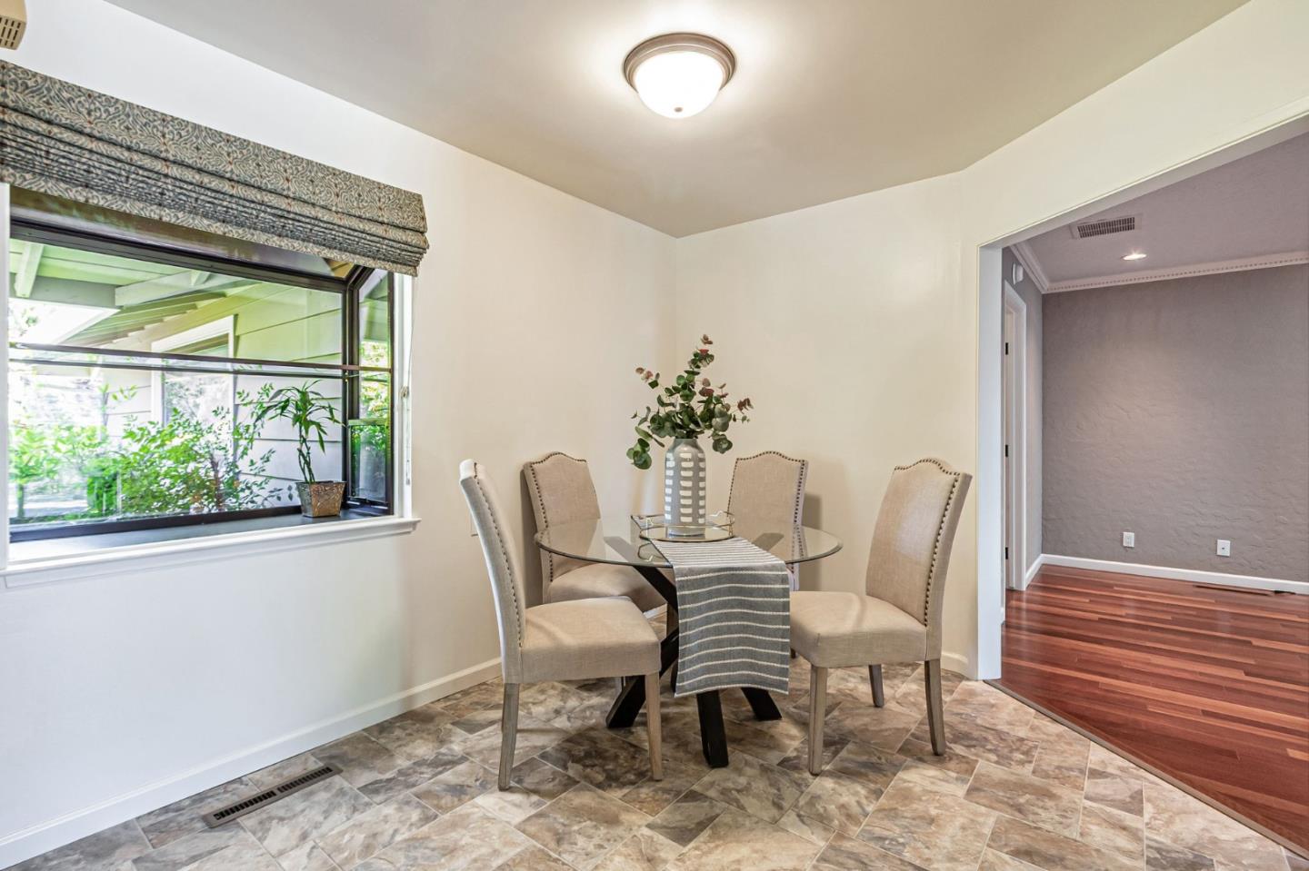 Detail Gallery Image 23 of 47 For 18931 Cyril Pl, Saratoga,  CA 95070 - 4 Beds | 3 Baths