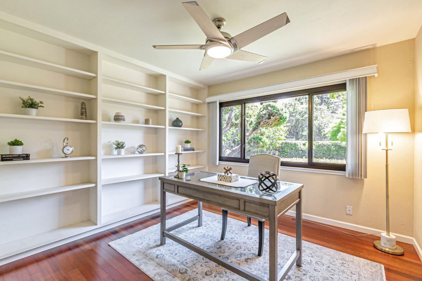 Detail Gallery Image 28 of 47 For 18931 Cyril Pl, Saratoga,  CA 95070 - 4 Beds | 3 Baths
