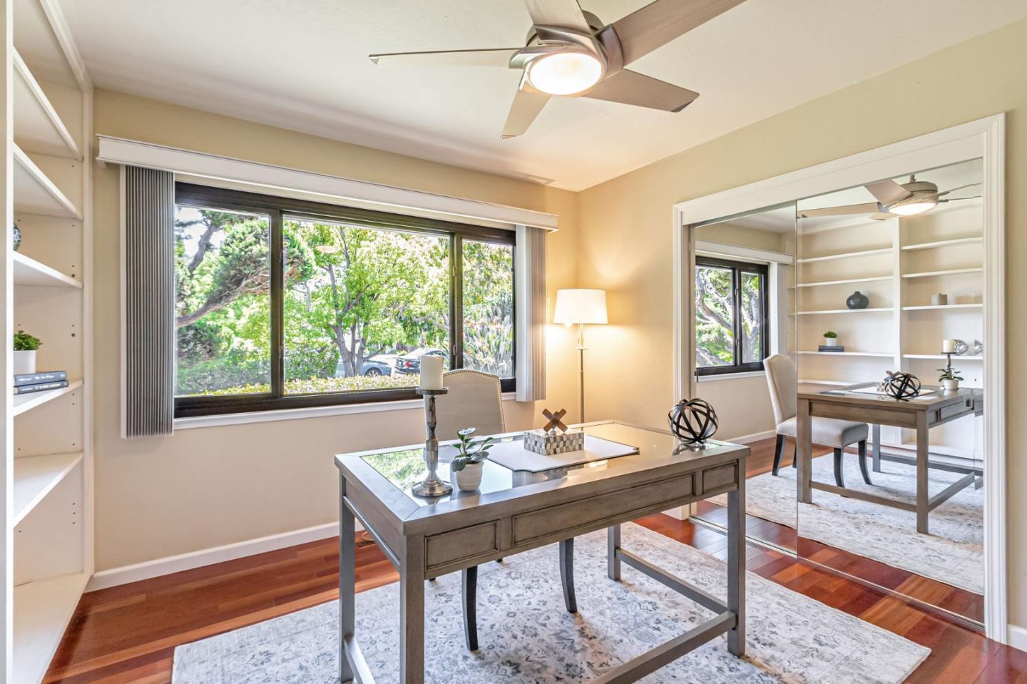 Detail Gallery Image 29 of 47 For 18931 Cyril Pl, Saratoga,  CA 95070 - 4 Beds | 3 Baths