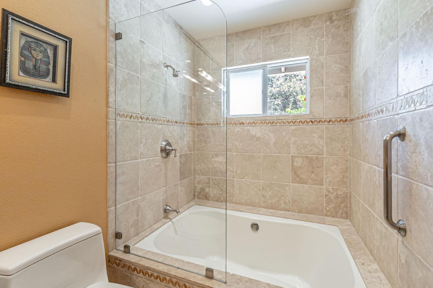 Detail Gallery Image 31 of 47 For 18931 Cyril Pl, Saratoga,  CA 95070 - 4 Beds | 3 Baths