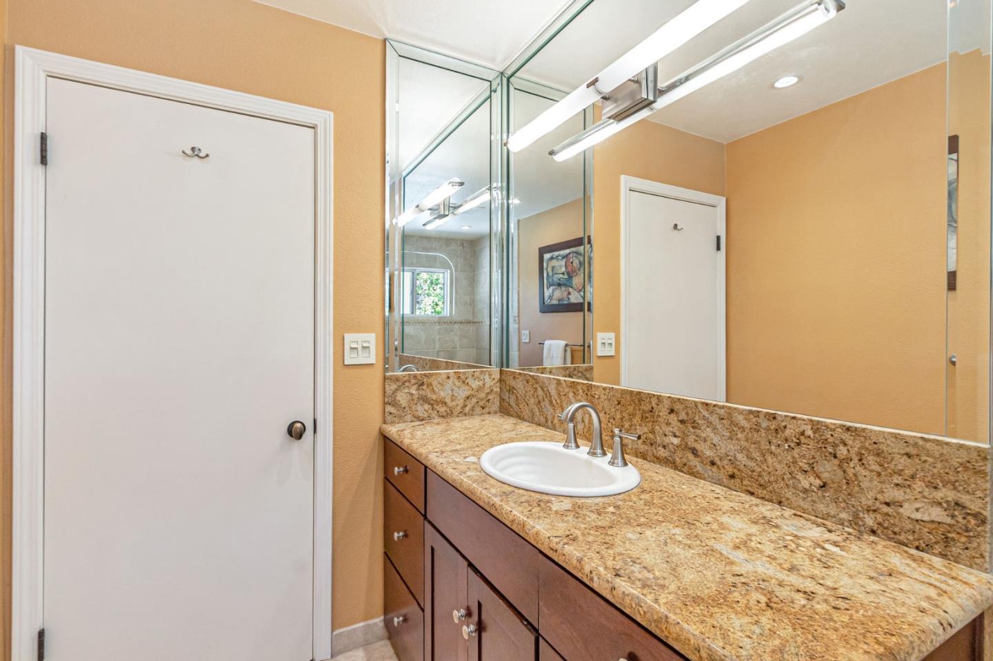 Detail Gallery Image 32 of 47 For 18931 Cyril Pl, Saratoga,  CA 95070 - 4 Beds | 3 Baths