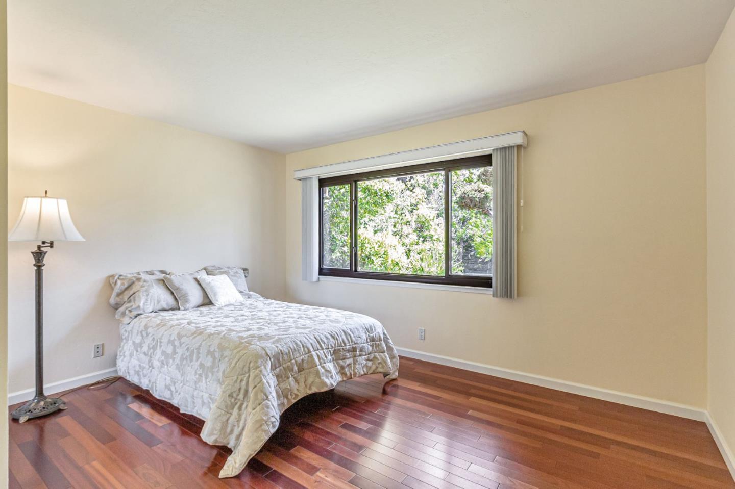 Detail Gallery Image 33 of 47 For 18931 Cyril Pl, Saratoga,  CA 95070 - 4 Beds | 3 Baths