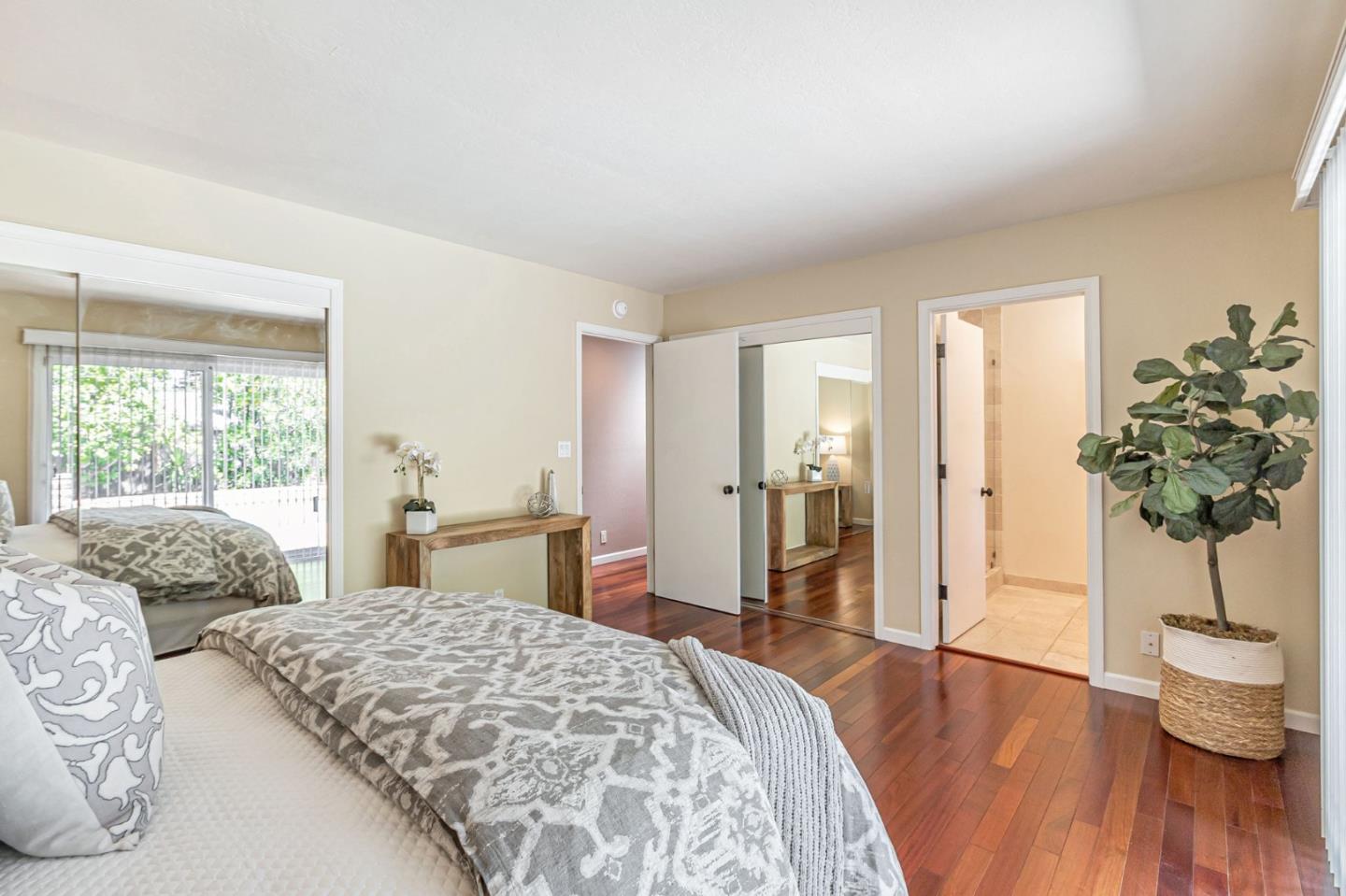 Detail Gallery Image 34 of 47 For 18931 Cyril Pl, Saratoga,  CA 95070 - 4 Beds | 3 Baths