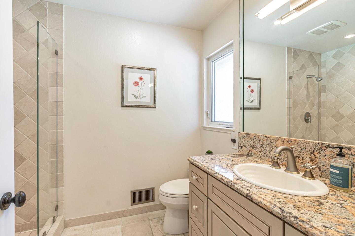 Detail Gallery Image 37 of 47 For 18931 Cyril Pl, Saratoga,  CA 95070 - 4 Beds | 3 Baths