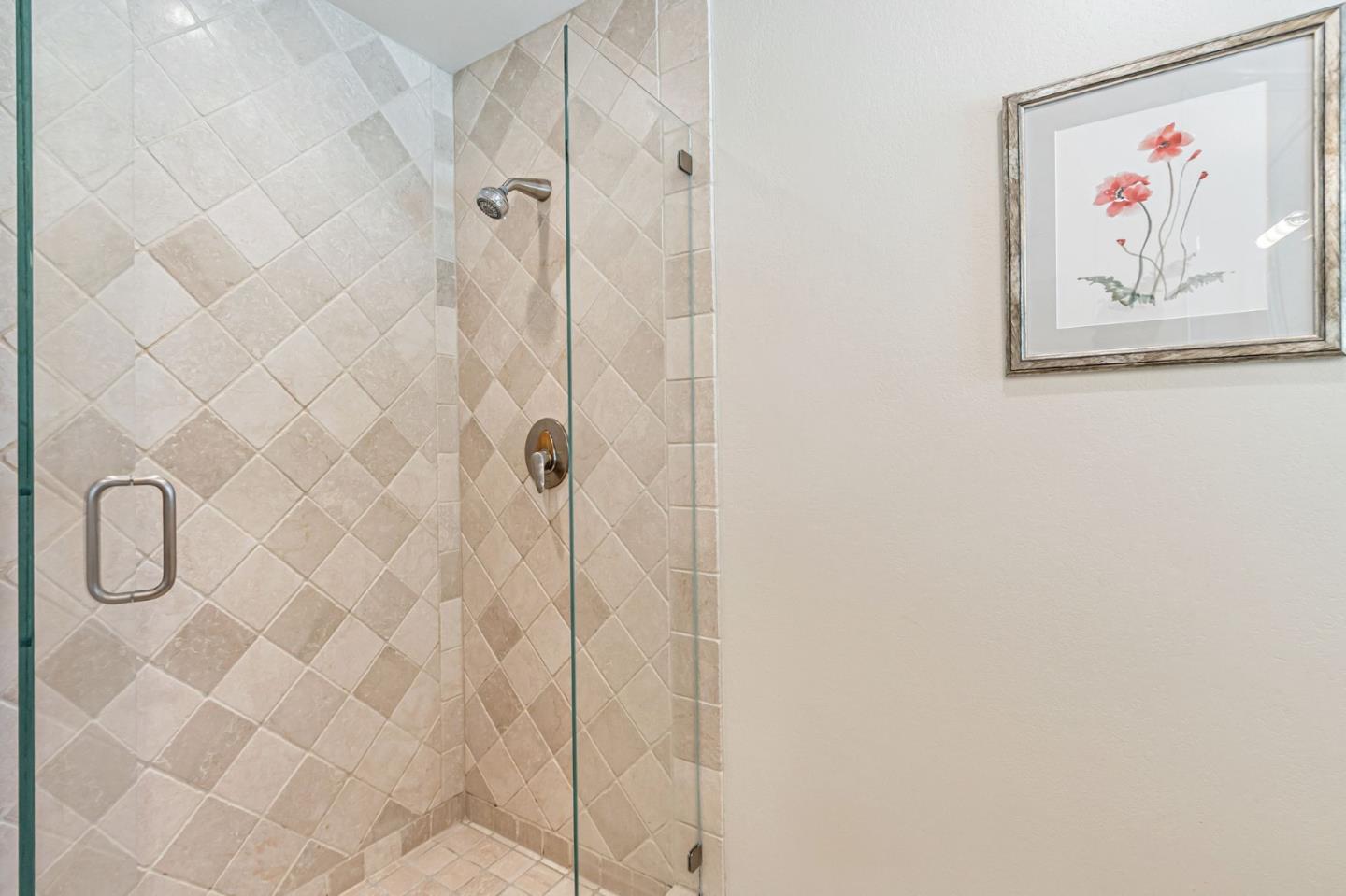 Detail Gallery Image 38 of 47 For 18931 Cyril Pl, Saratoga,  CA 95070 - 4 Beds | 3 Baths