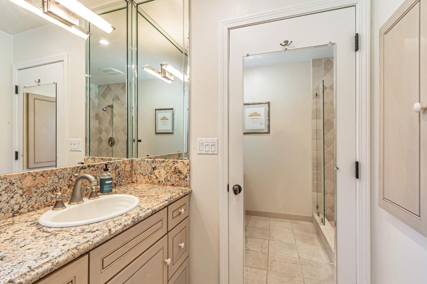 Detail Gallery Image 39 of 47 For 18931 Cyril Pl, Saratoga,  CA 95070 - 4 Beds | 3 Baths