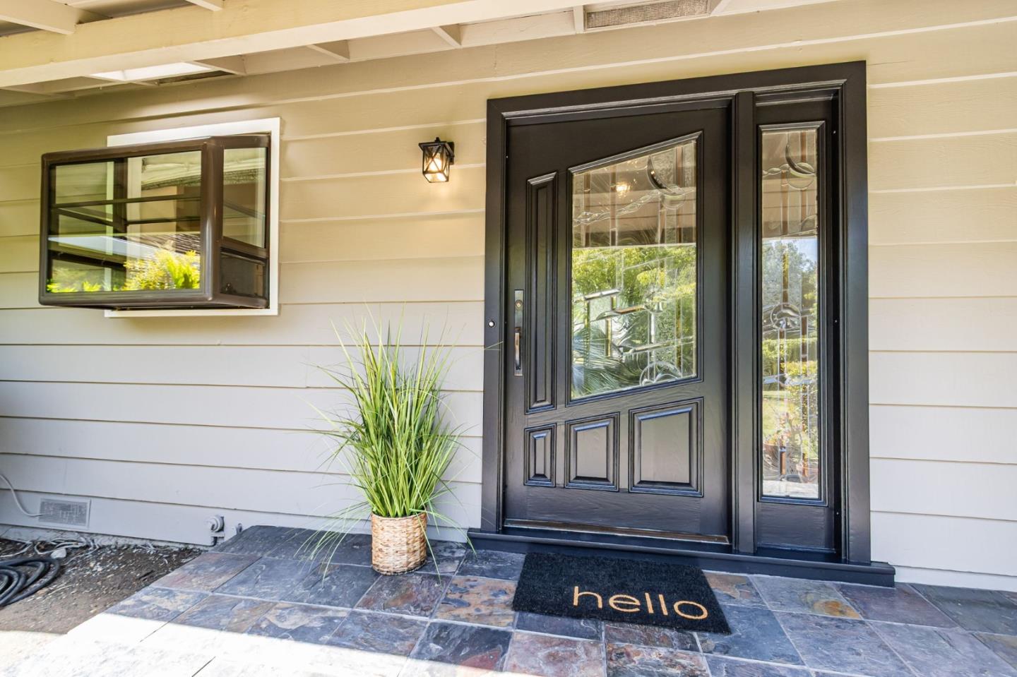 Detail Gallery Image 5 of 47 For 18931 Cyril Pl, Saratoga,  CA 95070 - 4 Beds | 3 Baths
