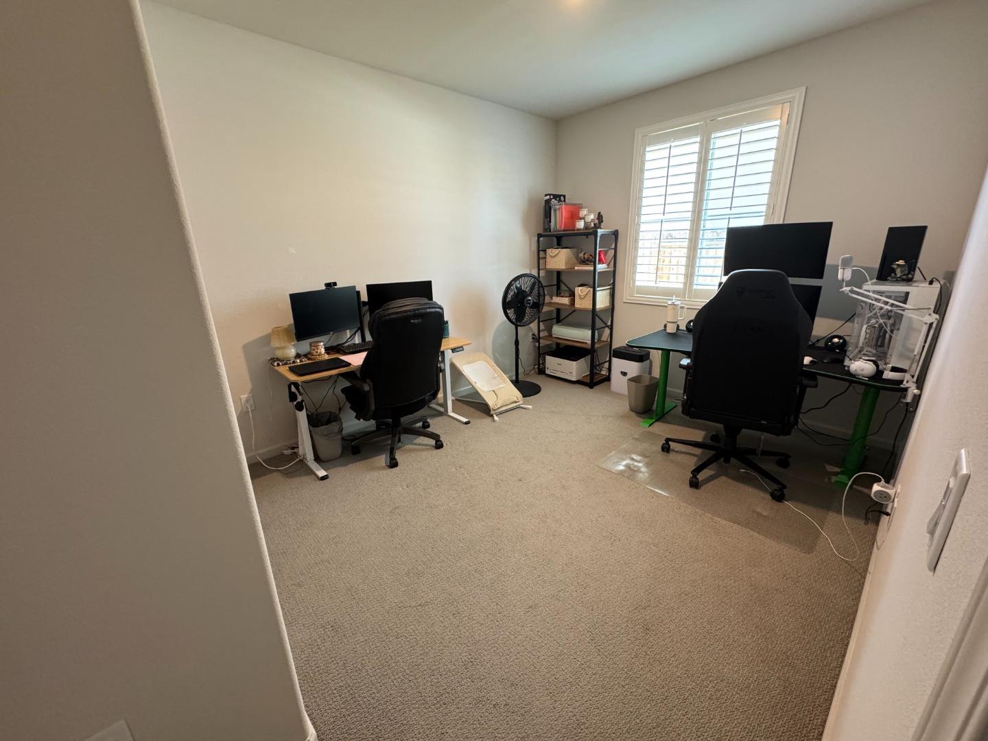Detail Gallery Image 10 of 21 For 332 Manchester Dr, Los Banos,  CA 93635 - 4 Beds | 2/1 Baths