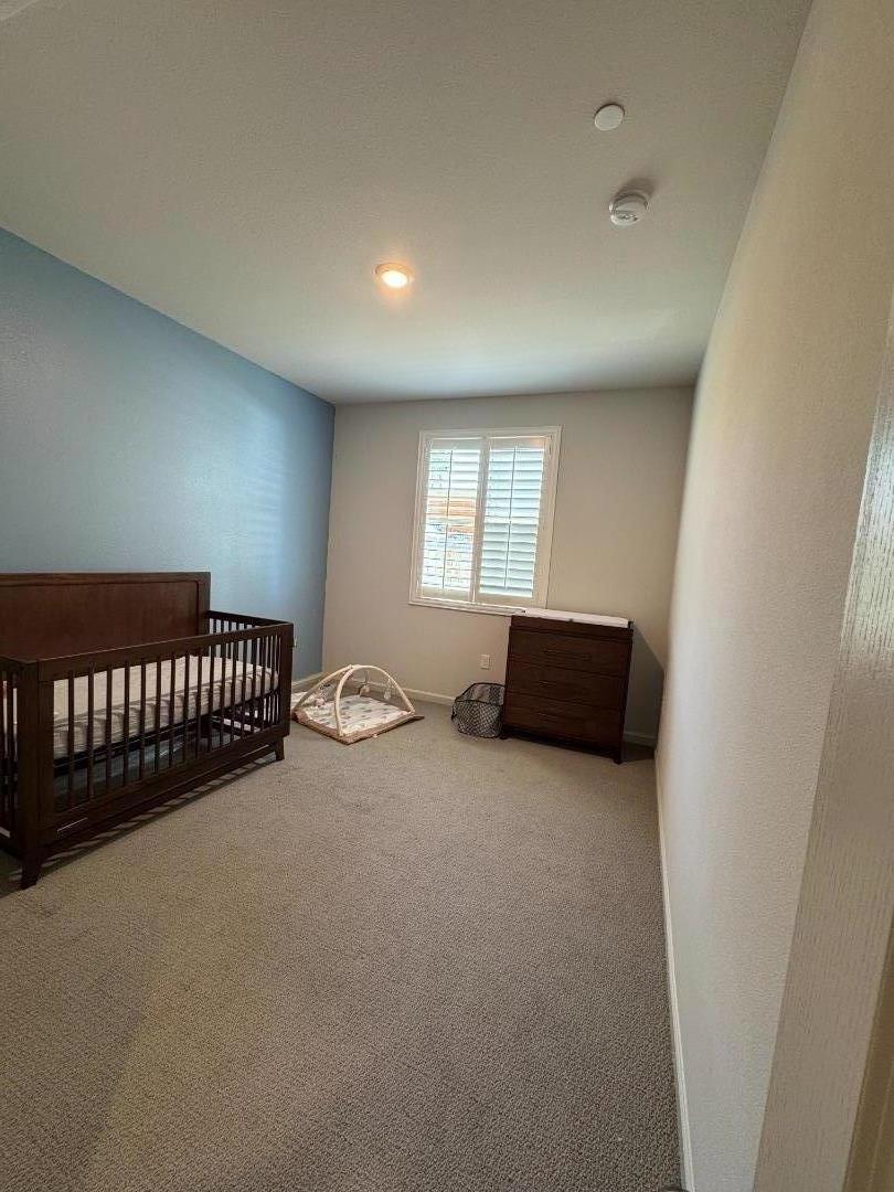 Detail Gallery Image 11 of 21 For 332 Manchester Dr, Los Banos,  CA 93635 - 4 Beds | 2/1 Baths