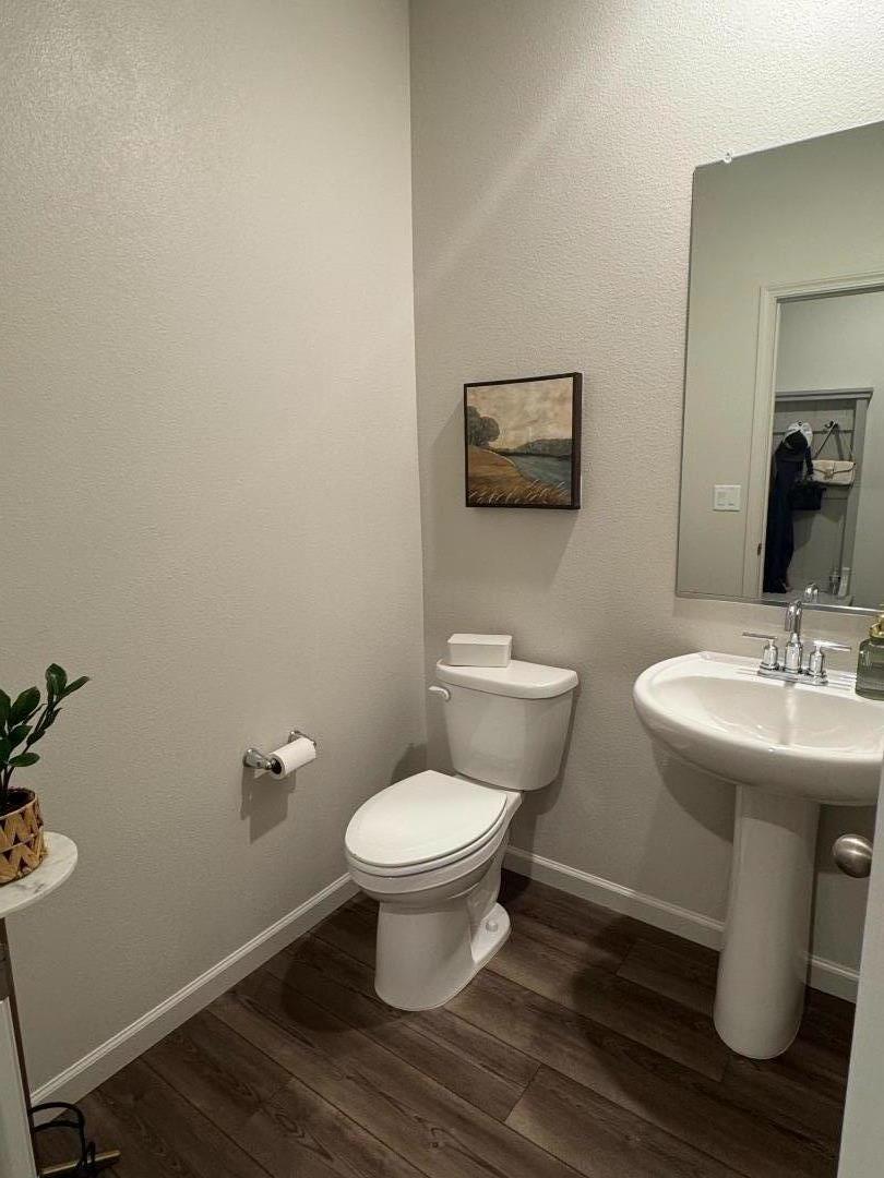 Detail Gallery Image 17 of 21 For 332 Manchester Dr, Los Banos,  CA 93635 - 4 Beds | 2/1 Baths