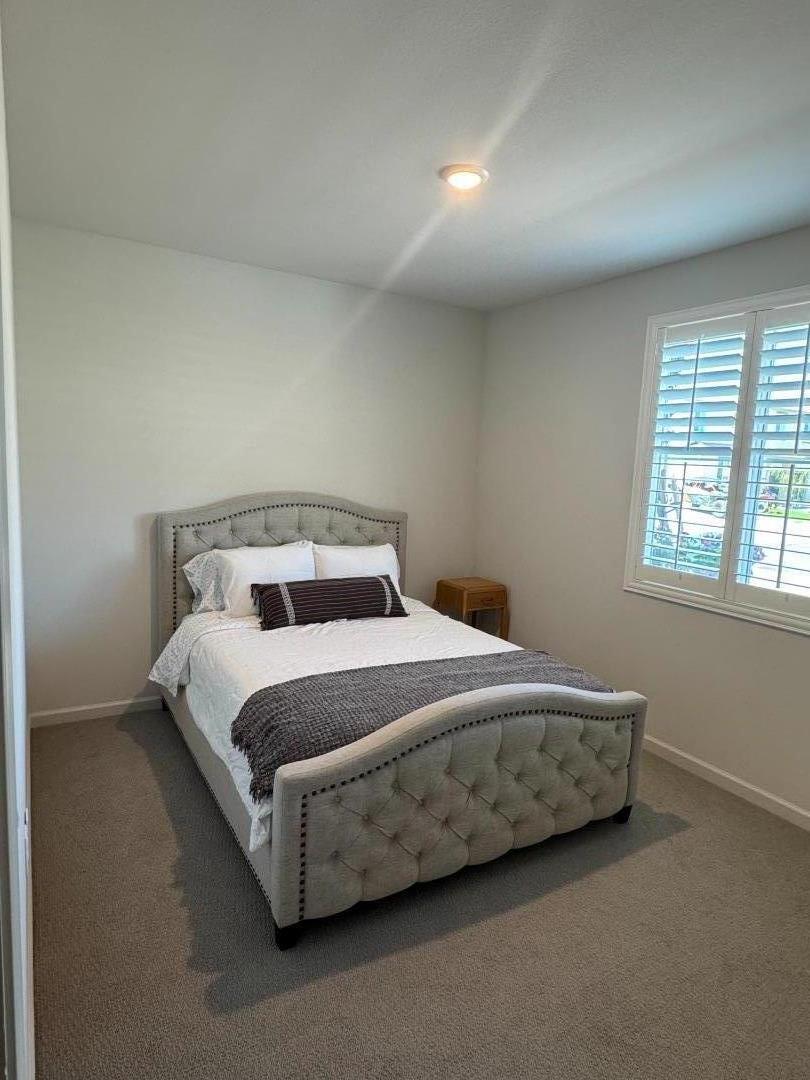 Detail Gallery Image 9 of 21 For 332 Manchester Dr, Los Banos,  CA 93635 - 4 Beds | 2/1 Baths