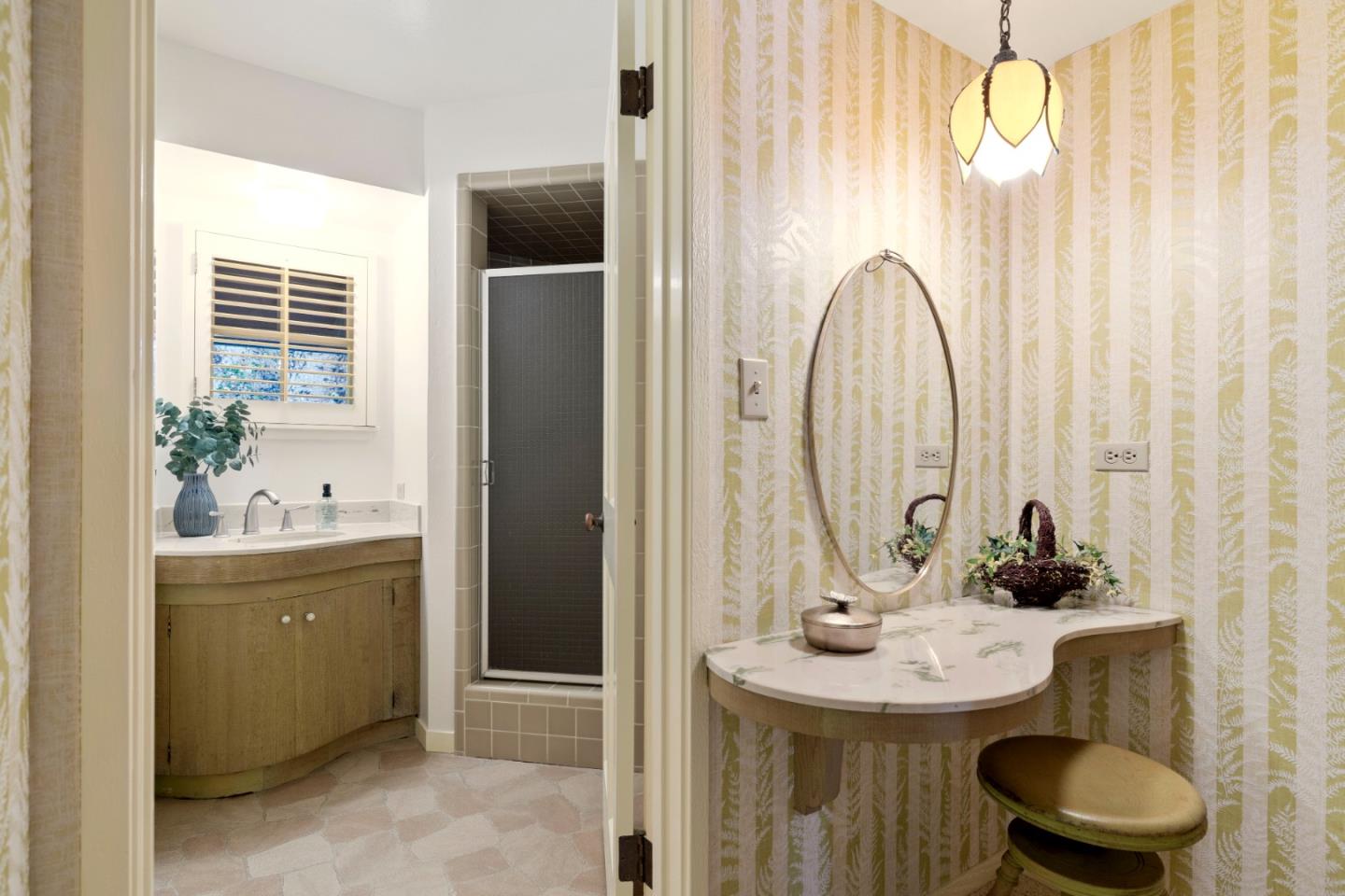 Detail Gallery Image 23 of 39 For 32 Pasatiempo Dr, Santa Cruz,  CA 95060 - 4 Beds | 3/2 Baths