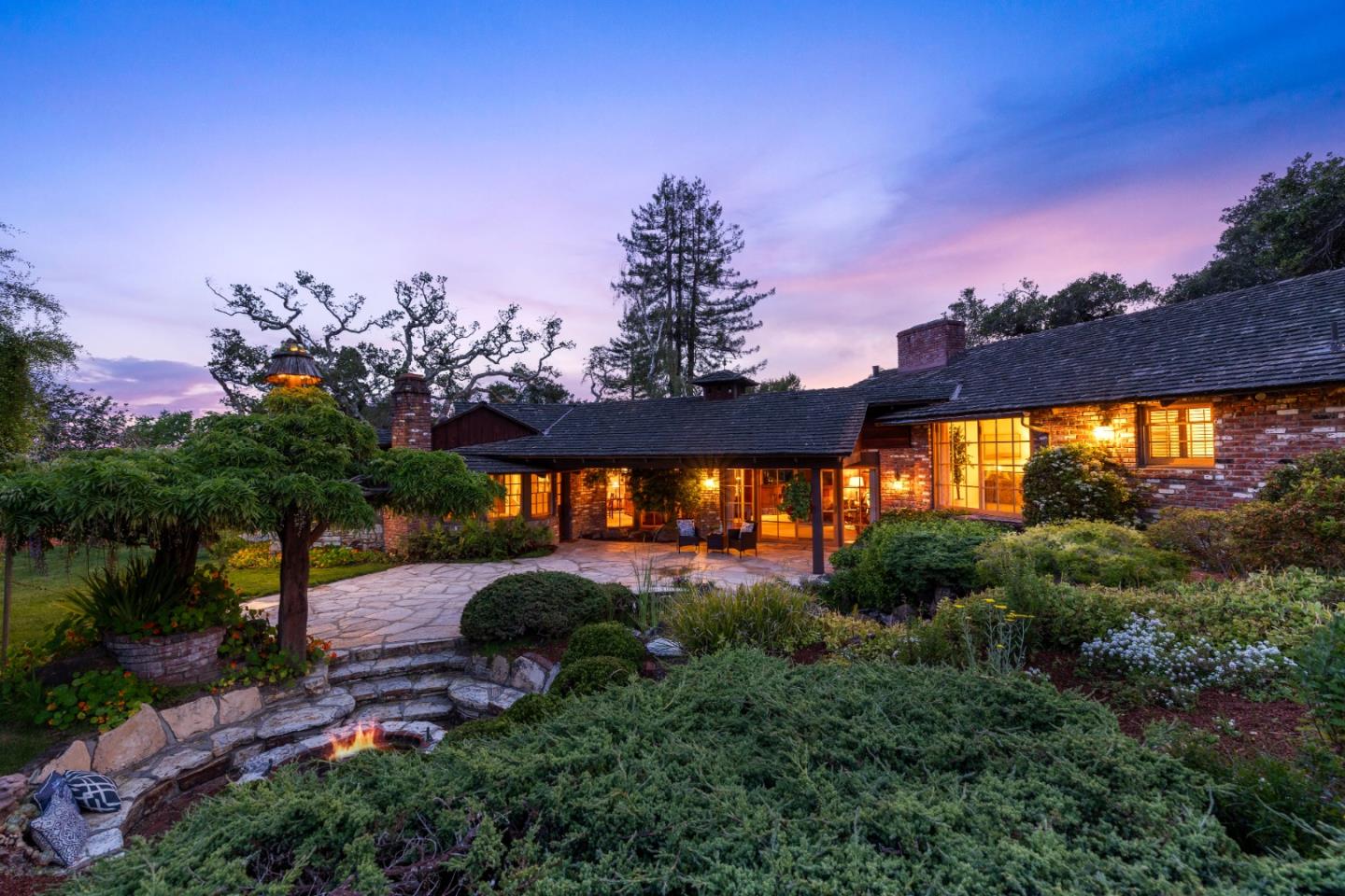 Detail Gallery Image 39 of 39 For 32 Pasatiempo Dr, Santa Cruz,  CA 95060 - 4 Beds | 3/2 Baths