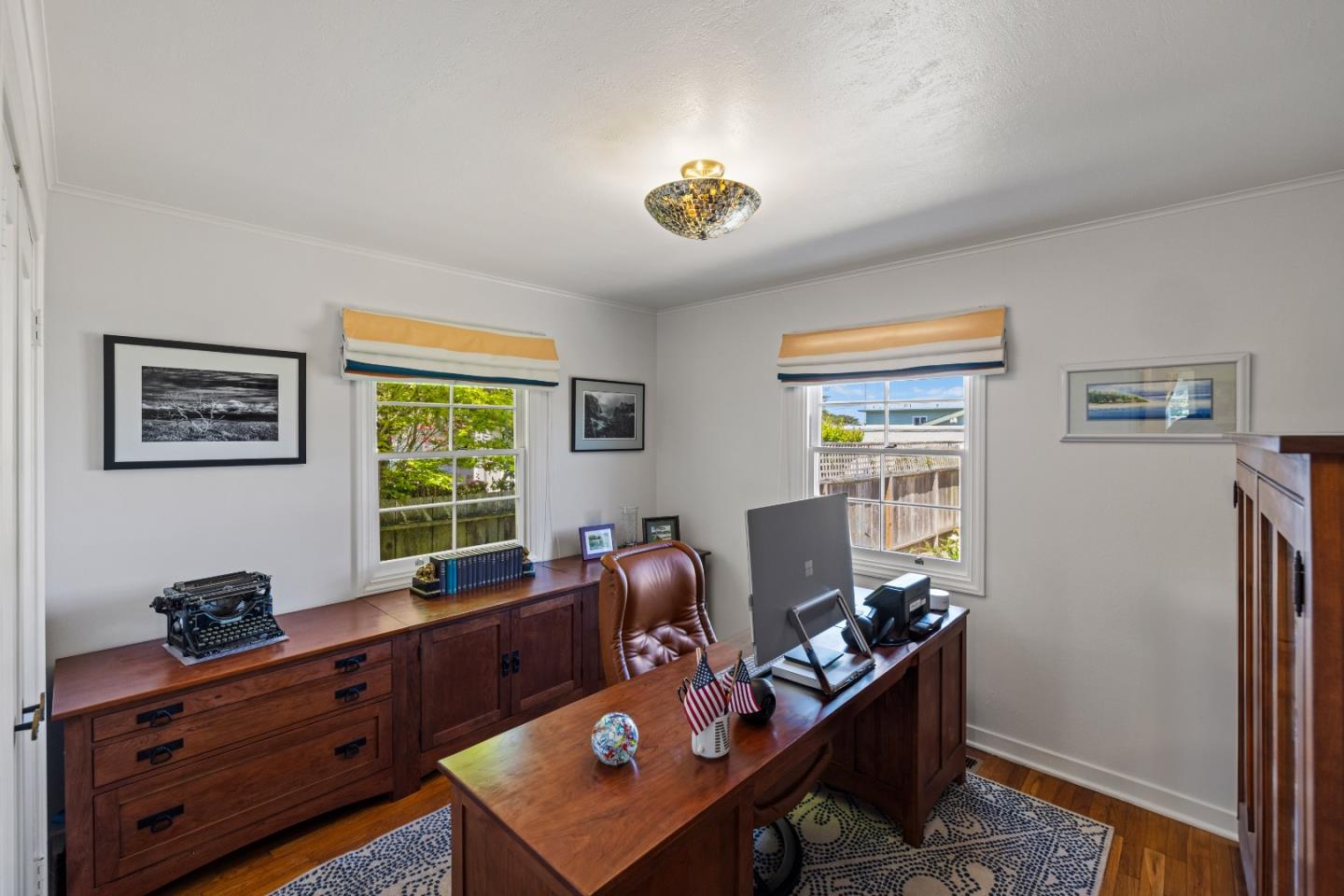 Detail Gallery Image 19 of 47 For 1022 Del Monte Blvd, Pacific Grove,  CA 93950 - 3 Beds | 2 Baths