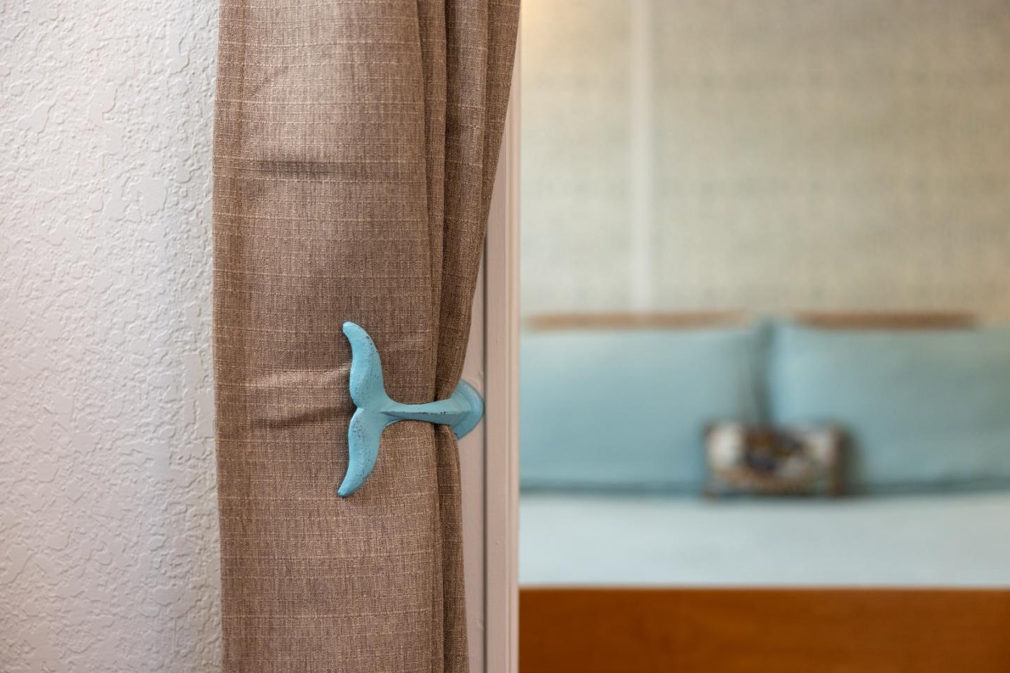 Detail Gallery Image 34 of 47 For 1022 Del Monte Blvd, Pacific Grove,  CA 93950 - 3 Beds | 2 Baths