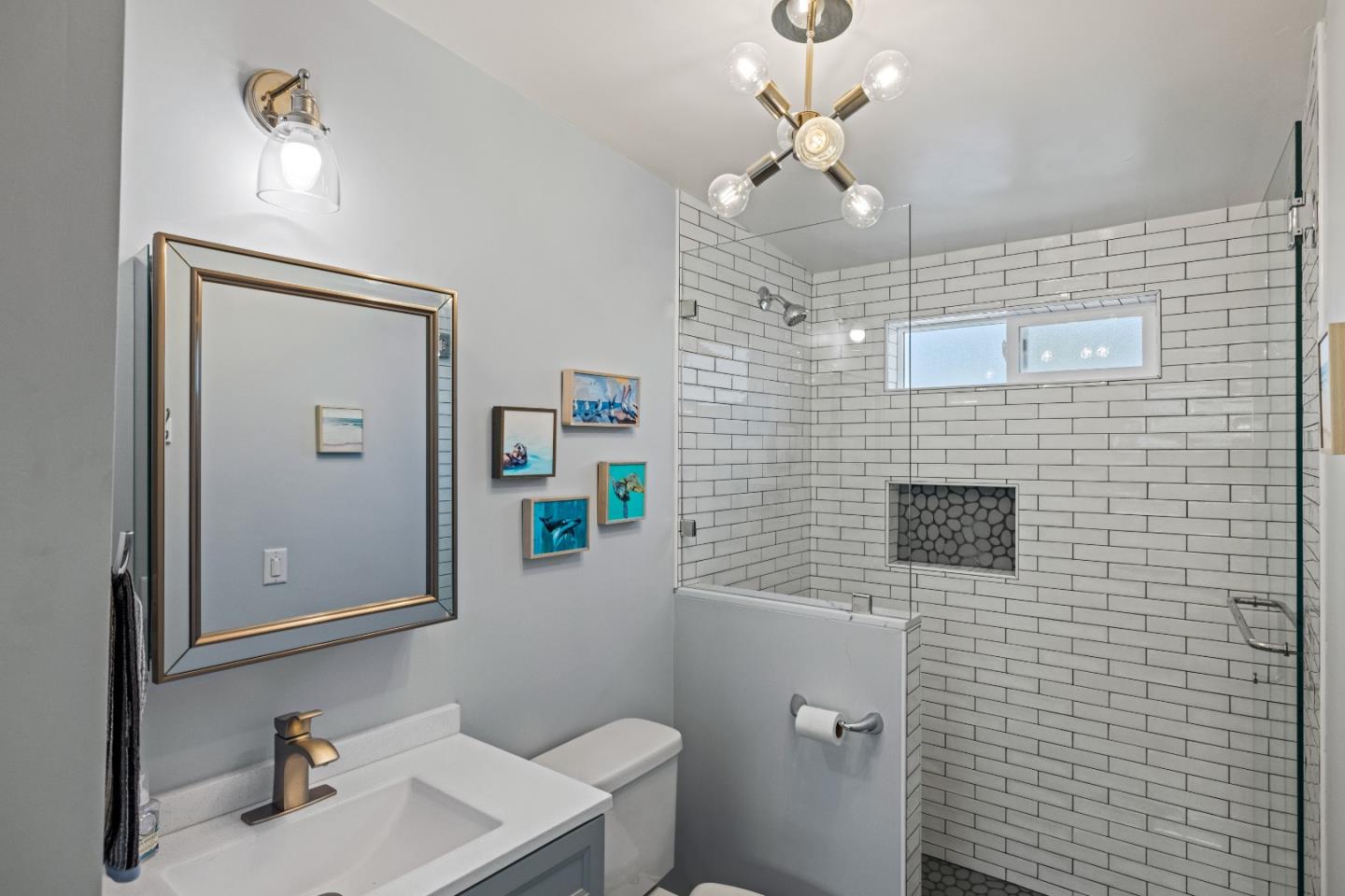 Detail Gallery Image 35 of 47 For 1022 Del Monte Blvd, Pacific Grove,  CA 93950 - 3 Beds | 2 Baths