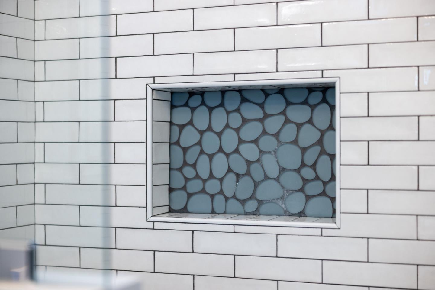 Detail Gallery Image 37 of 47 For 1022 Del Monte Blvd, Pacific Grove,  CA 93950 - 3 Beds | 2 Baths