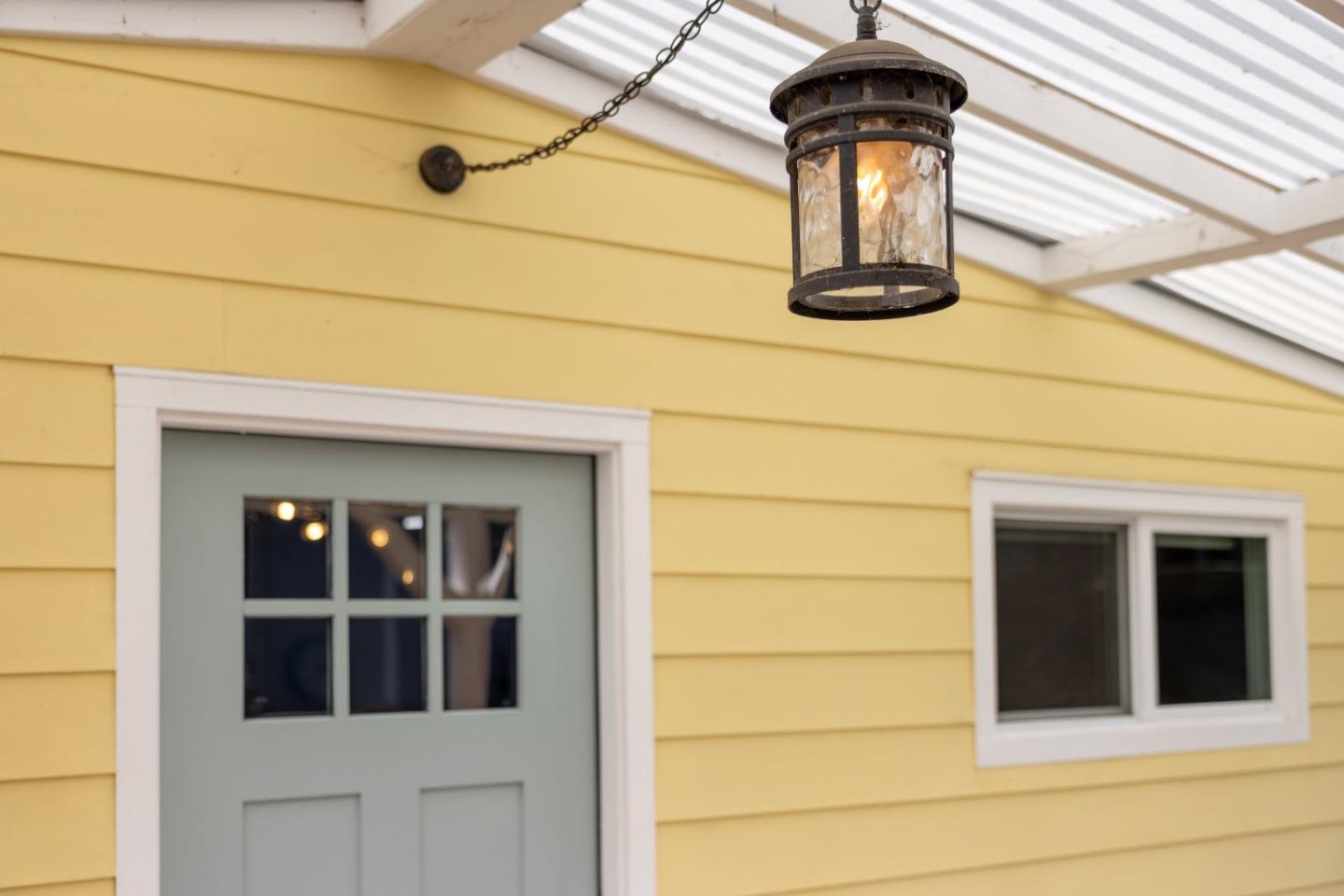 Detail Gallery Image 38 of 47 For 1022 Del Monte Blvd, Pacific Grove,  CA 93950 - 3 Beds | 2 Baths