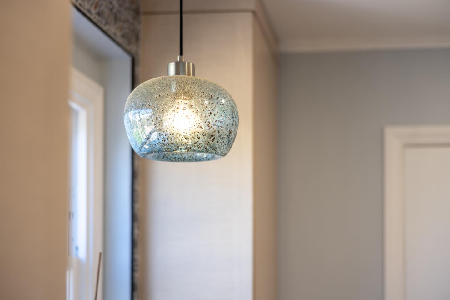 Detail Gallery Image 7 of 47 For 1022 Del Monte Blvd, Pacific Grove,  CA 93950 - 3 Beds | 2 Baths